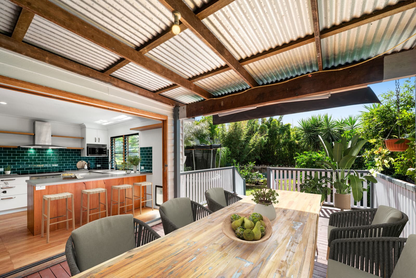 136 Norman Avenue Norman Park QLD 4170, Norman Park - Image 1