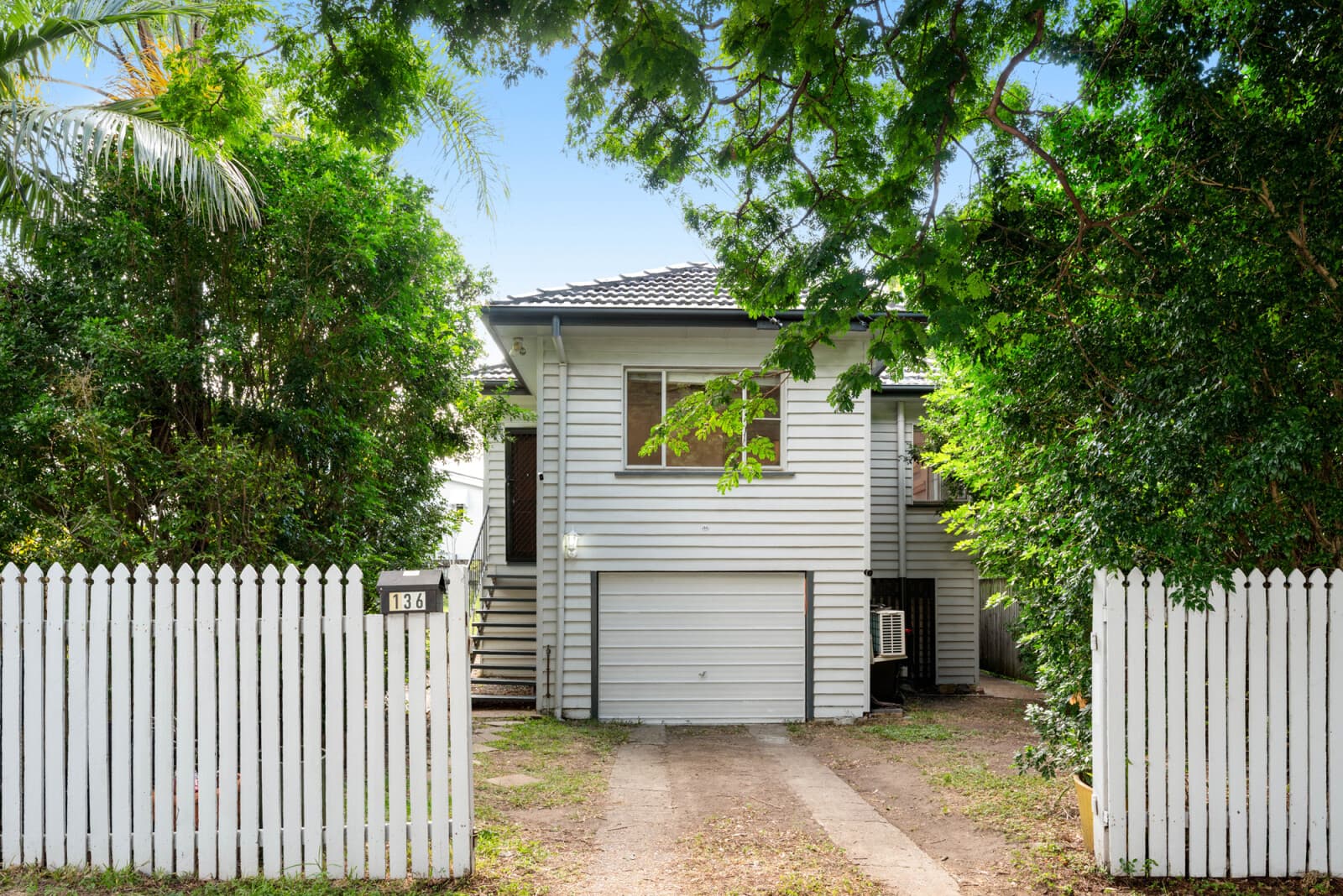 136 Norman Avenue Norman Park QLD 4170, Norman Park - Thumbnail 2