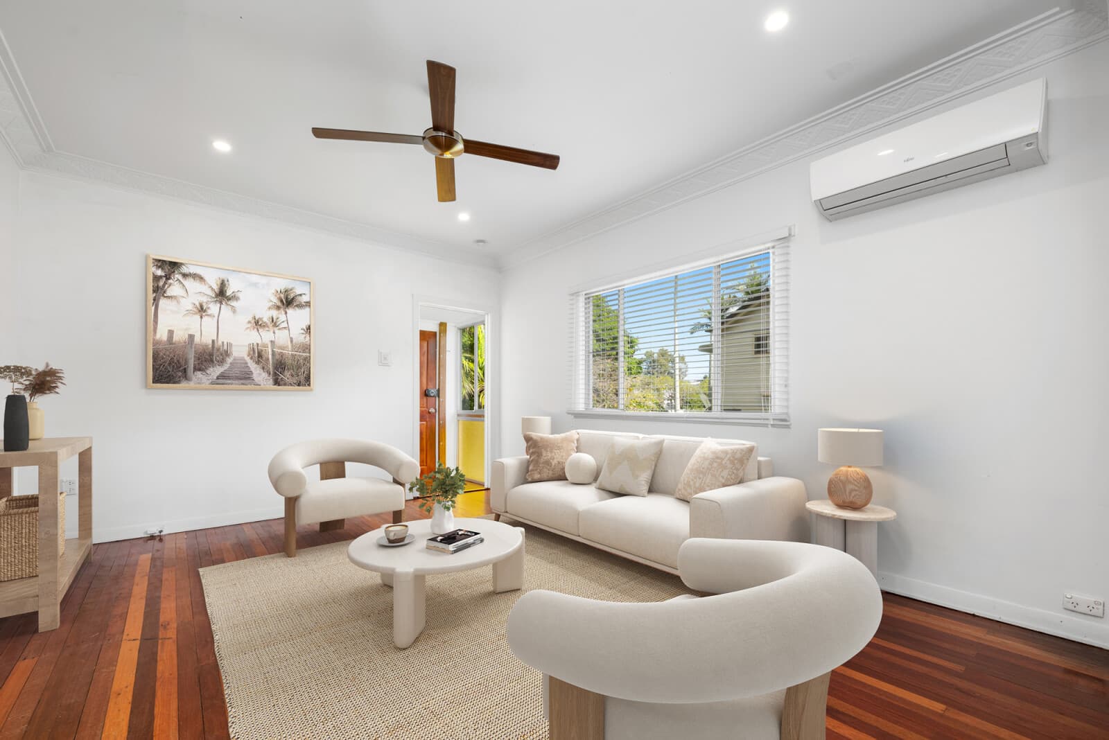 136 Norman Avenue Norman Park QLD 4170, Norman Park - Thumbnail 4