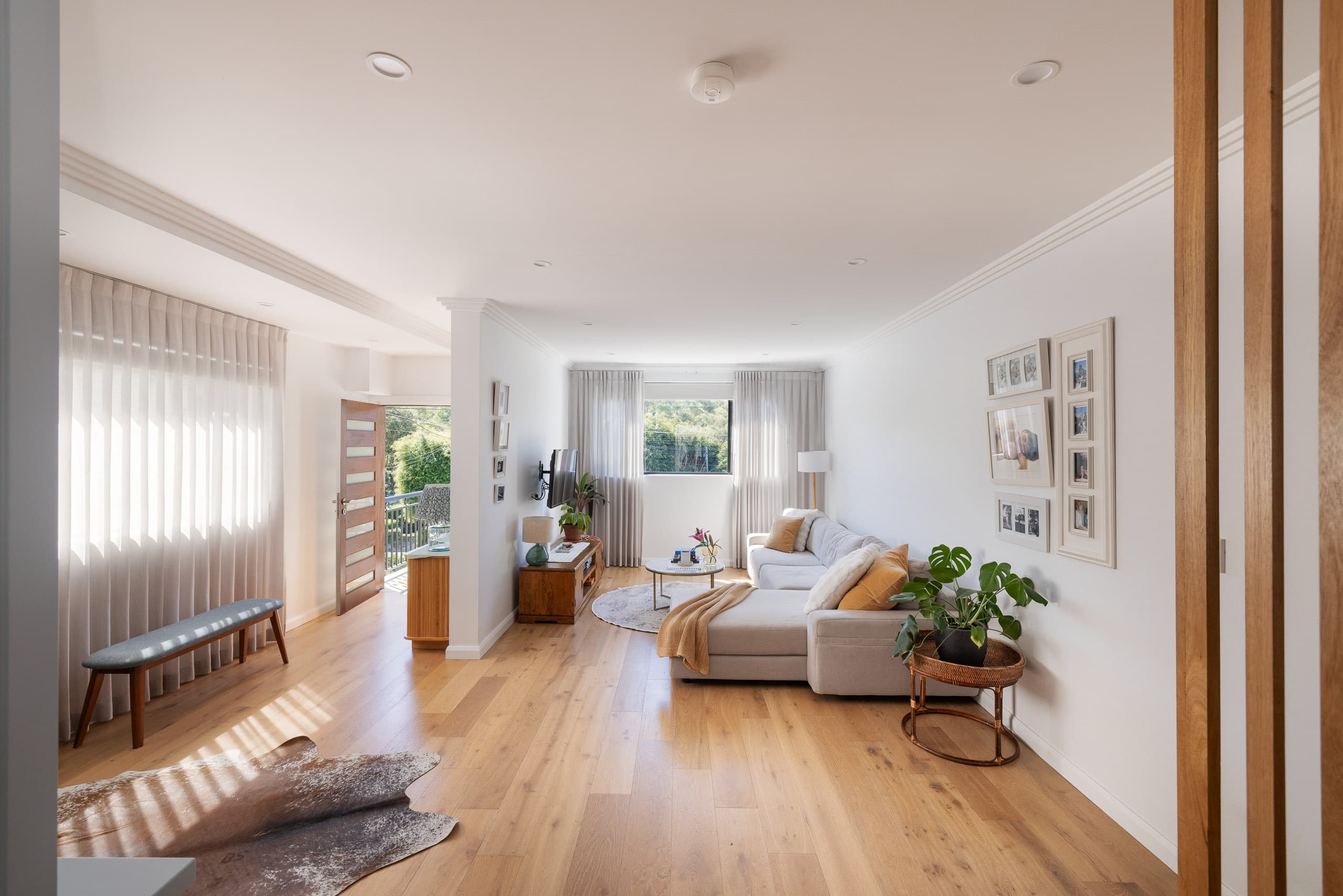 55a Higginbotham Road, Ryde - Image 1