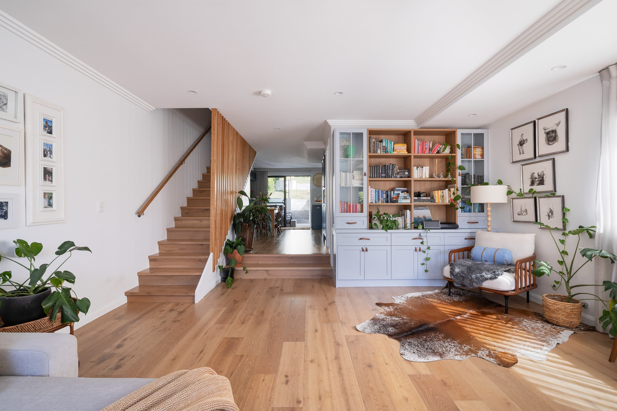 55a Higginbotham Road, Ryde - Thumbnail 2