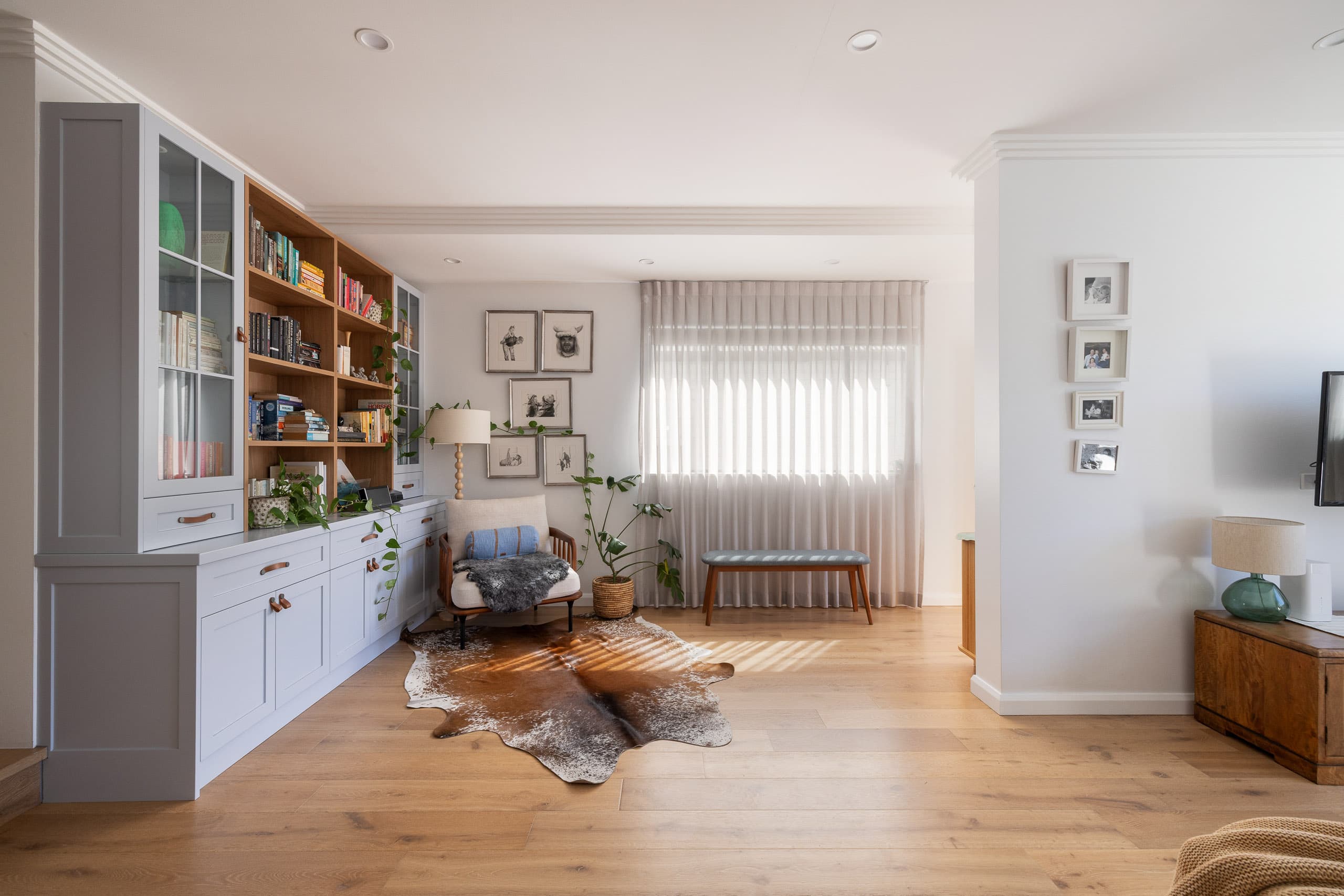55a Higginbotham Road, Ryde - Thumbnail 3