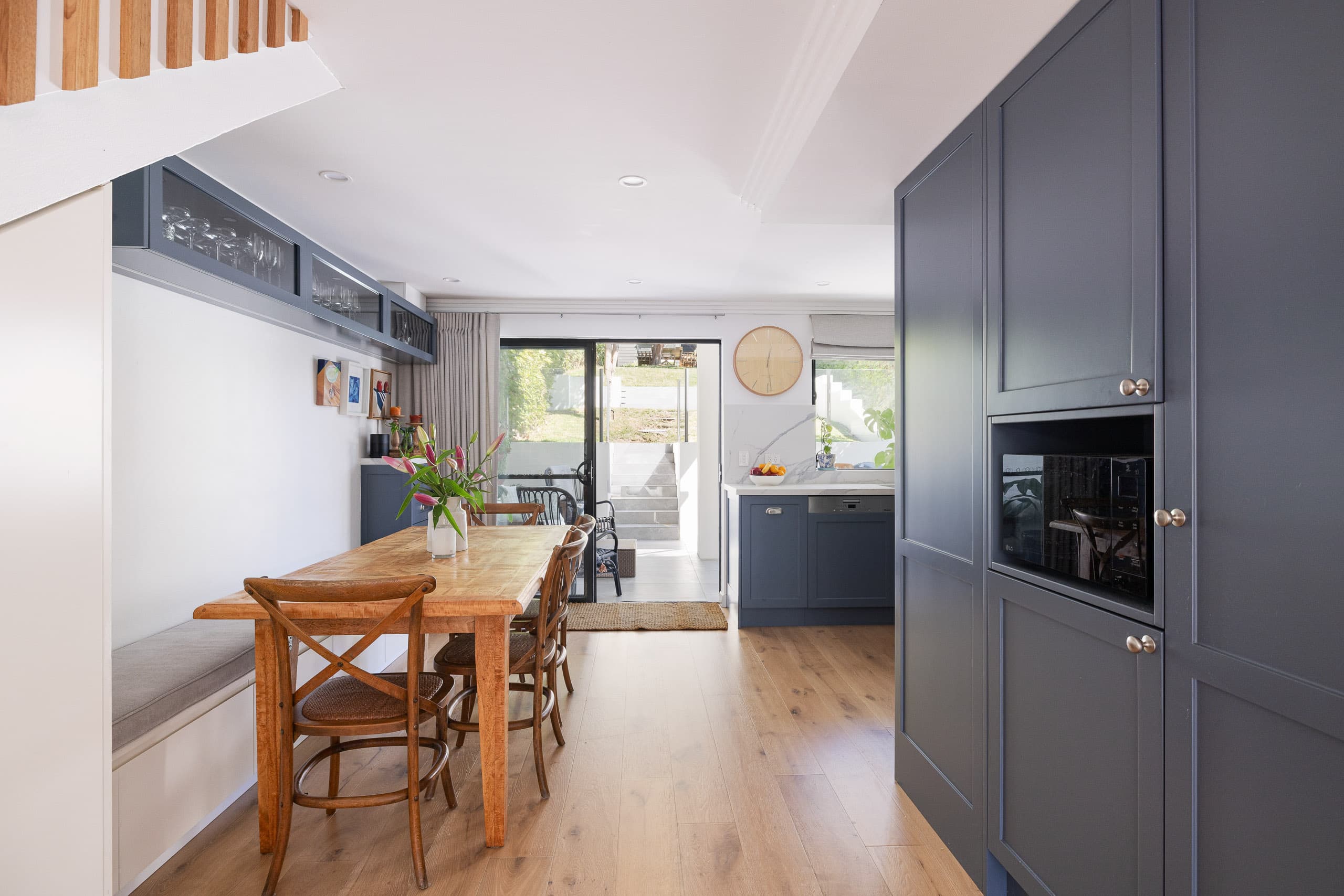 55a Higginbotham Road, Ryde - Thumbnail 4