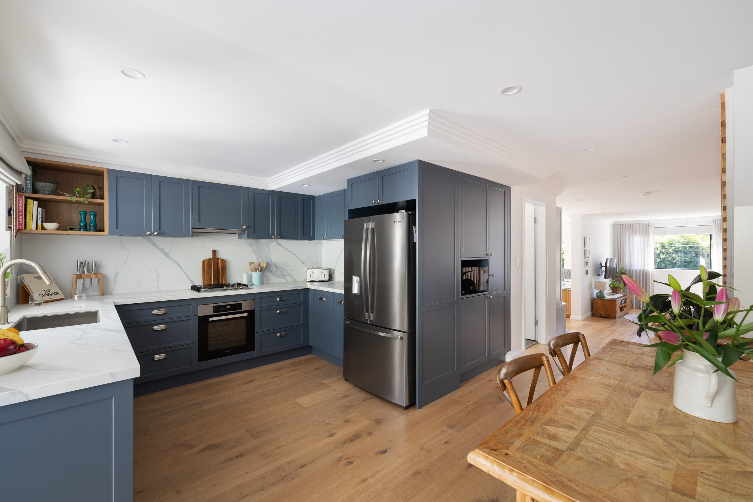 55a Higginbotham Road, Ryde - Thumbnail 5