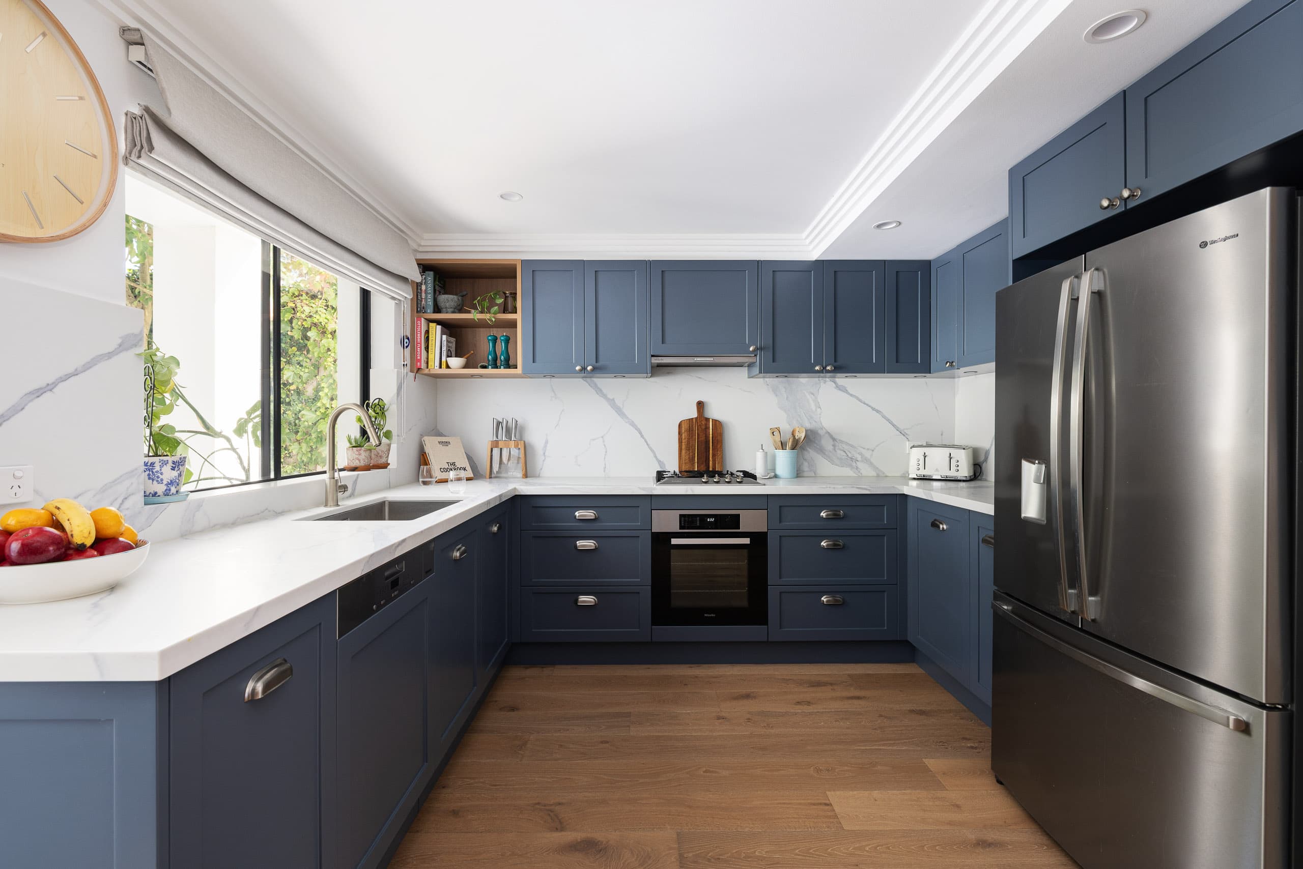 55a Higginbotham Road, Ryde - Thumbnail 6