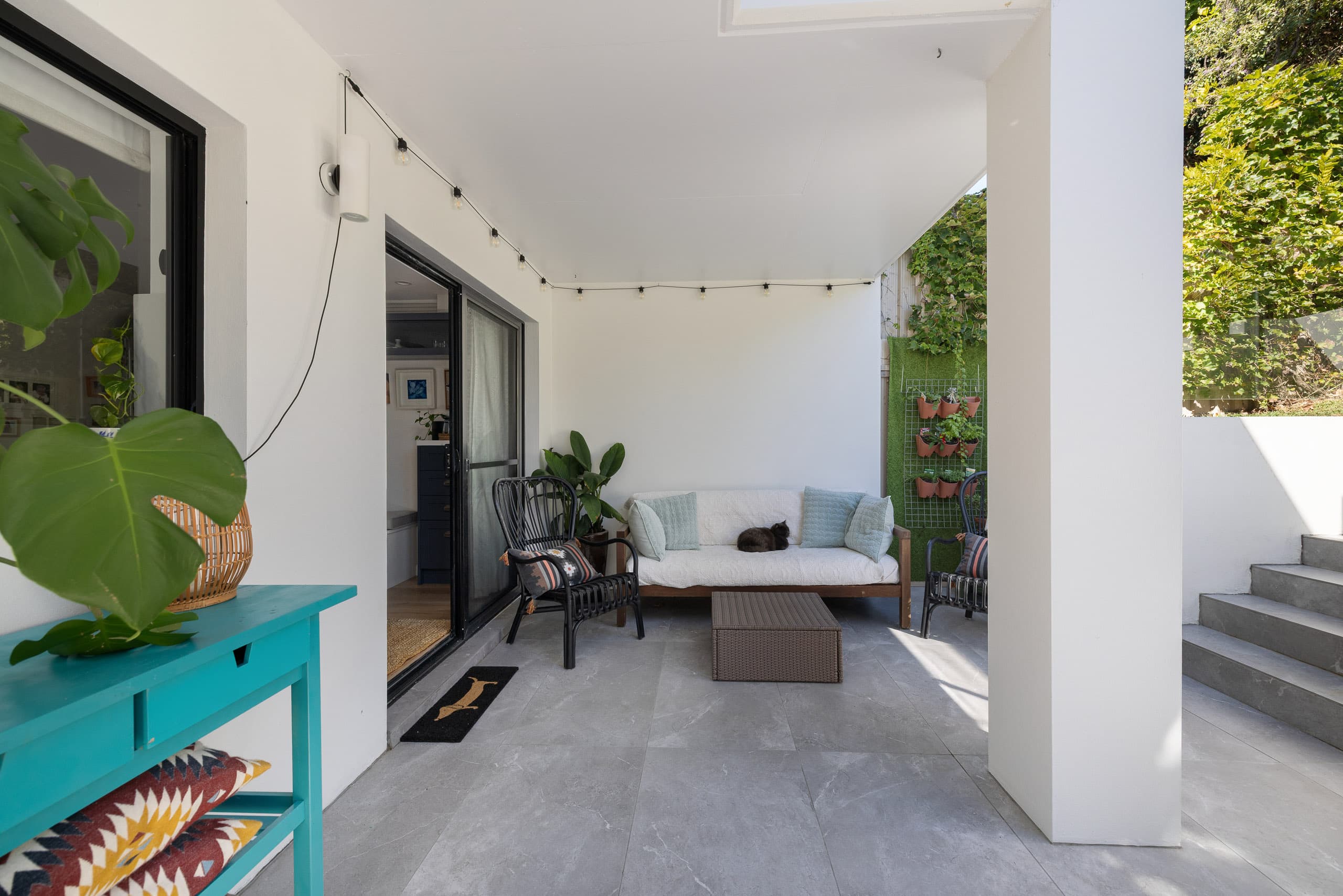 55a Higginbotham Road, Ryde - Thumbnail 8