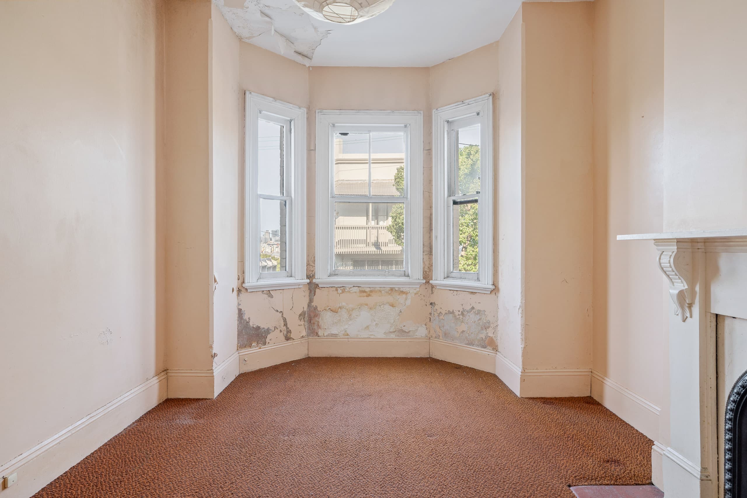 115-117 Evans Street, Rozelle - Thumbnail 3
