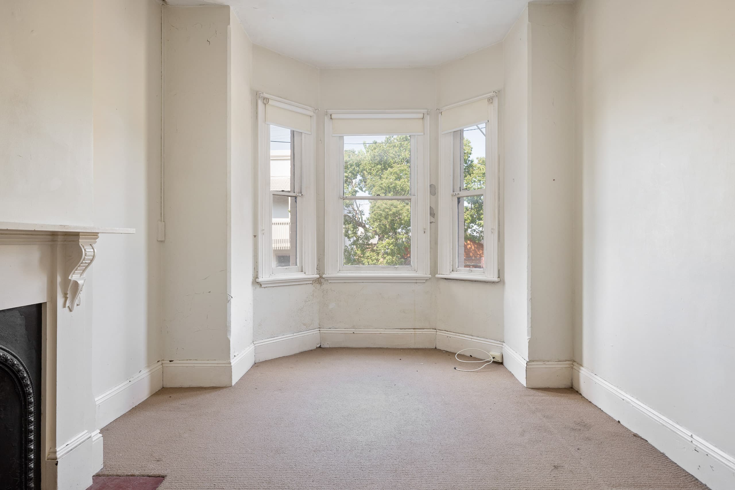 115-117 Evans Street, Rozelle - Thumbnail 7