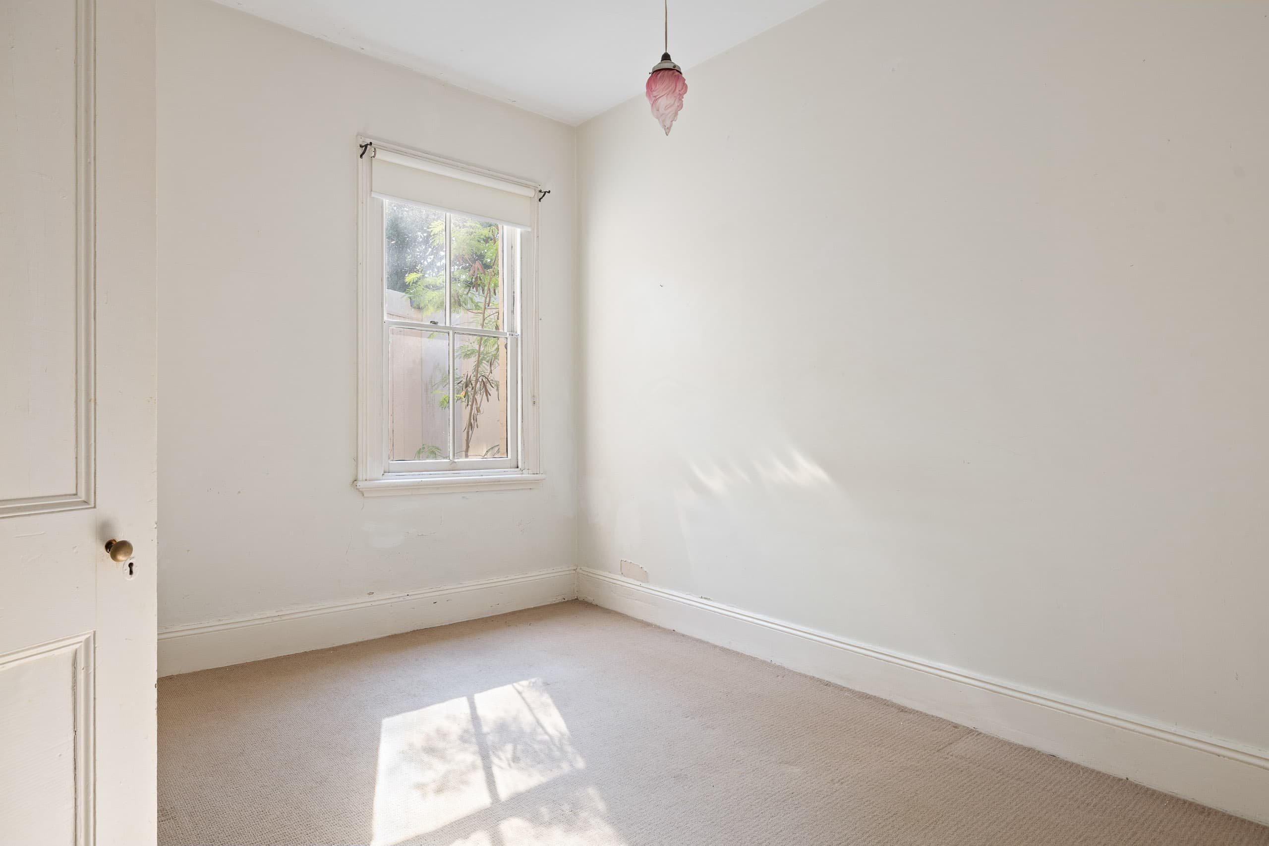 115-117 Evans Street, Rozelle - Thumbnail 8