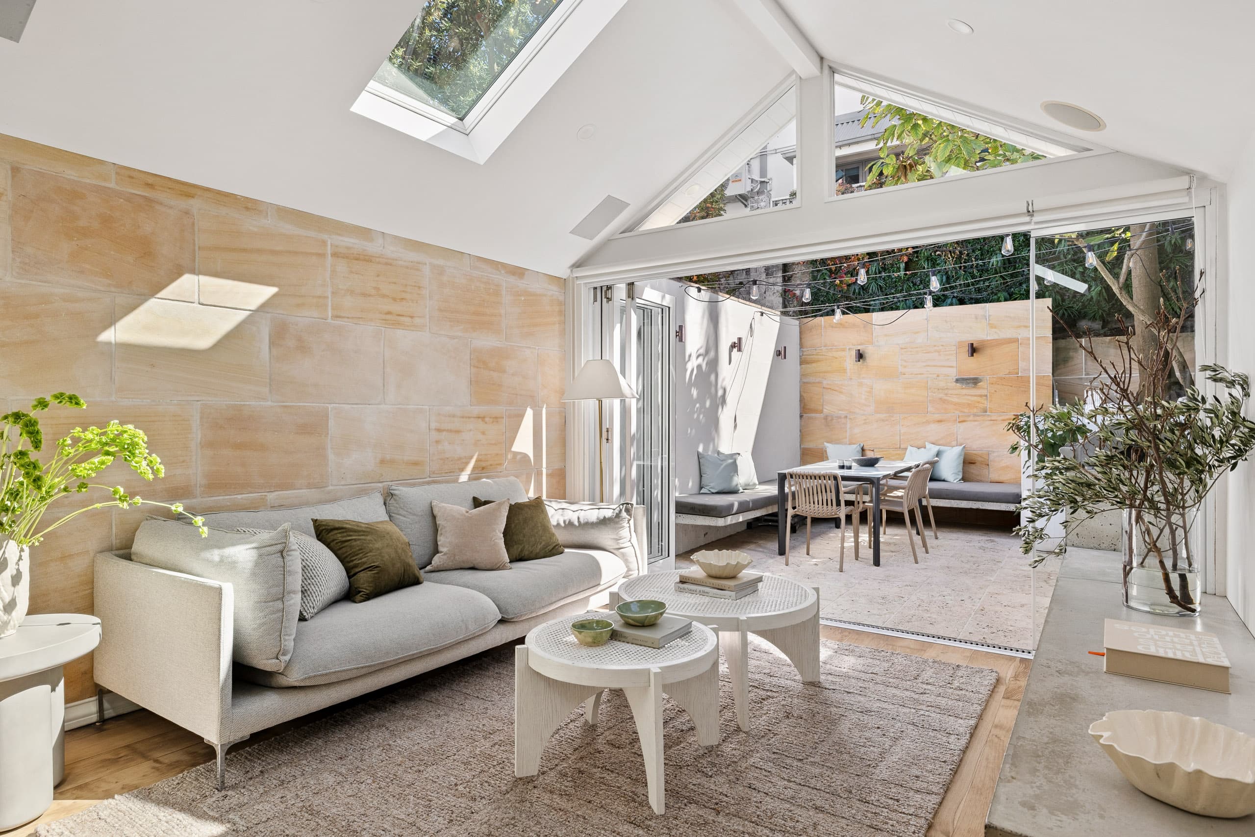 121 Evans Street, Rozelle - Image 1