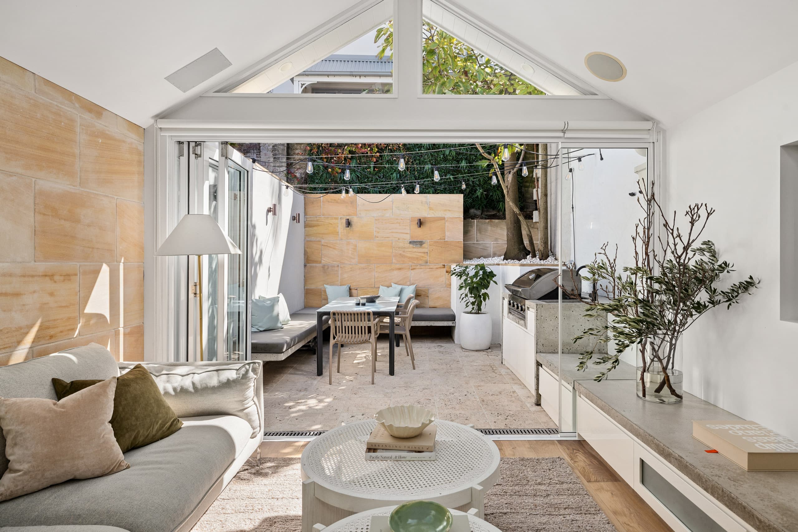 121 Evans Street, Rozelle - Thumbnail 2