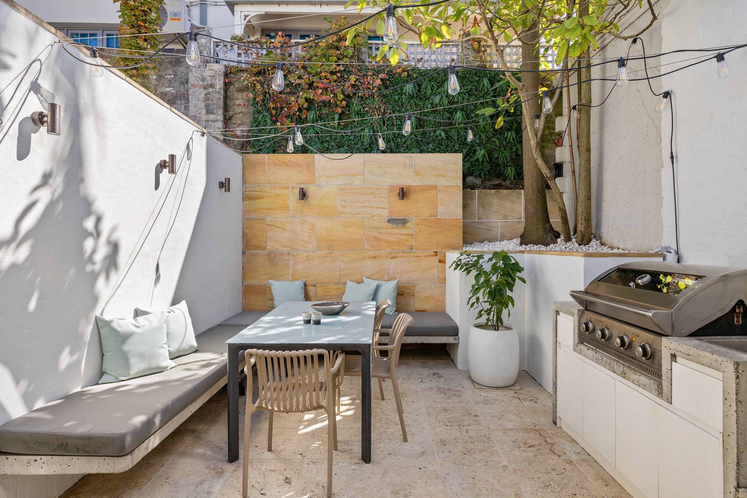 121 Evans Street, Rozelle - Thumbnail 3