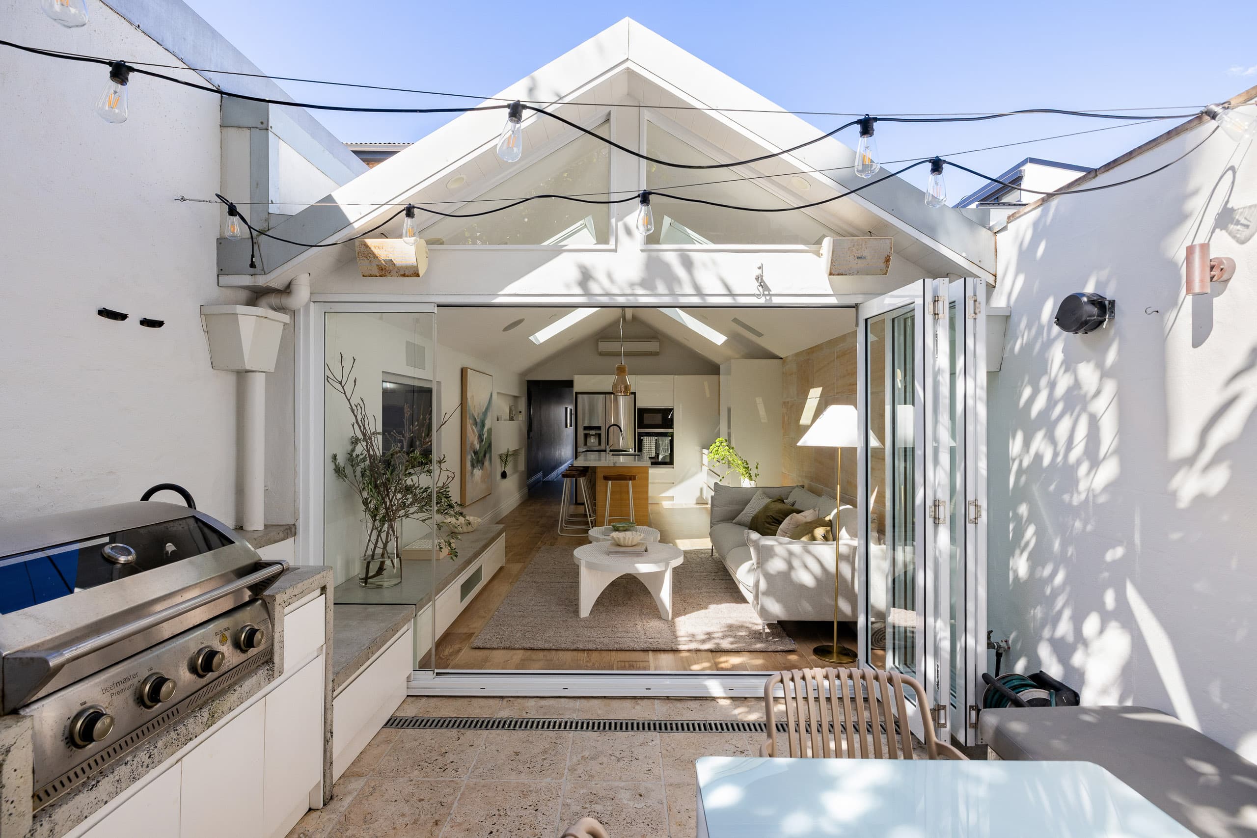 121 Evans Street, Rozelle - Thumbnail 4