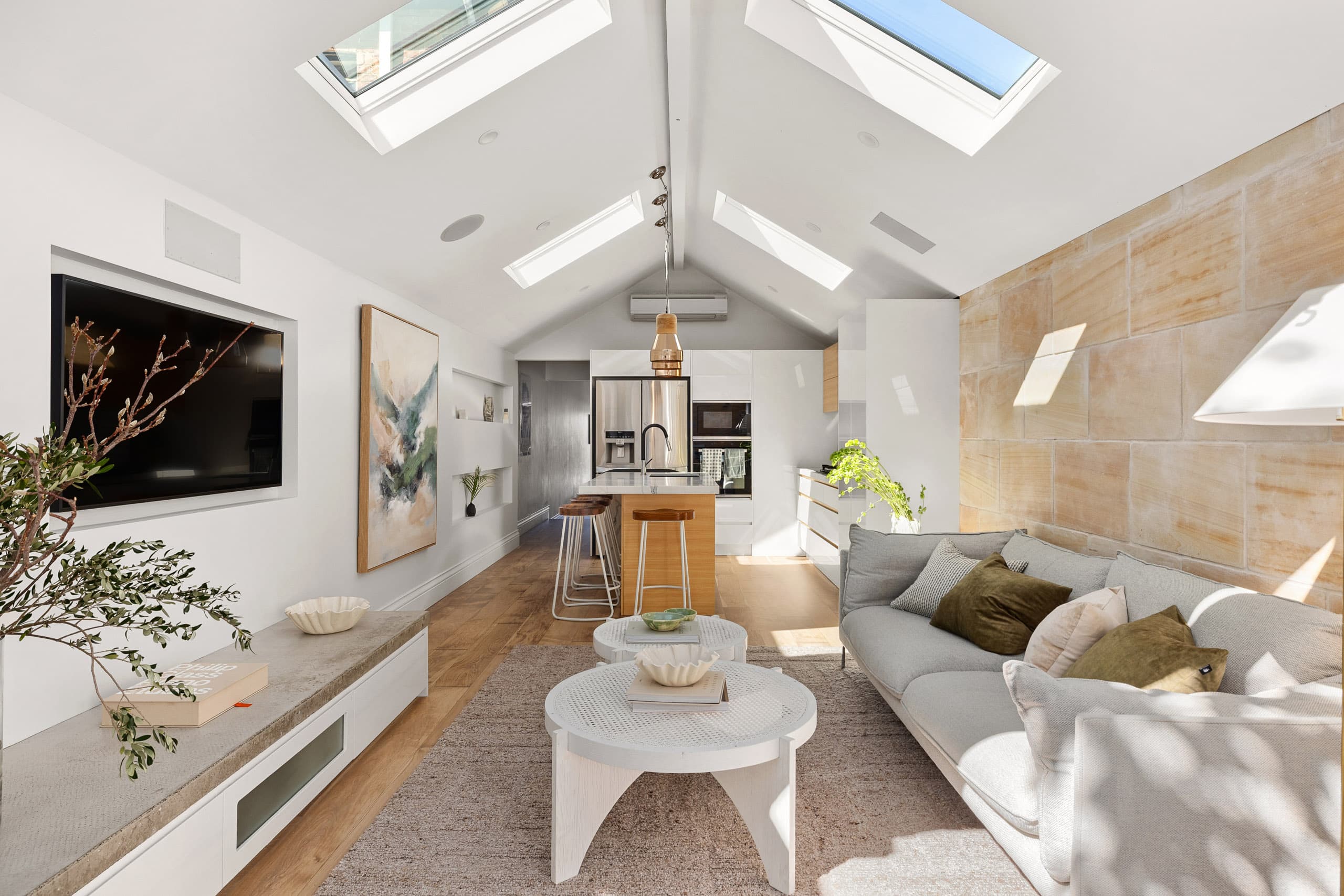 121 Evans Street, Rozelle - Thumbnail 5