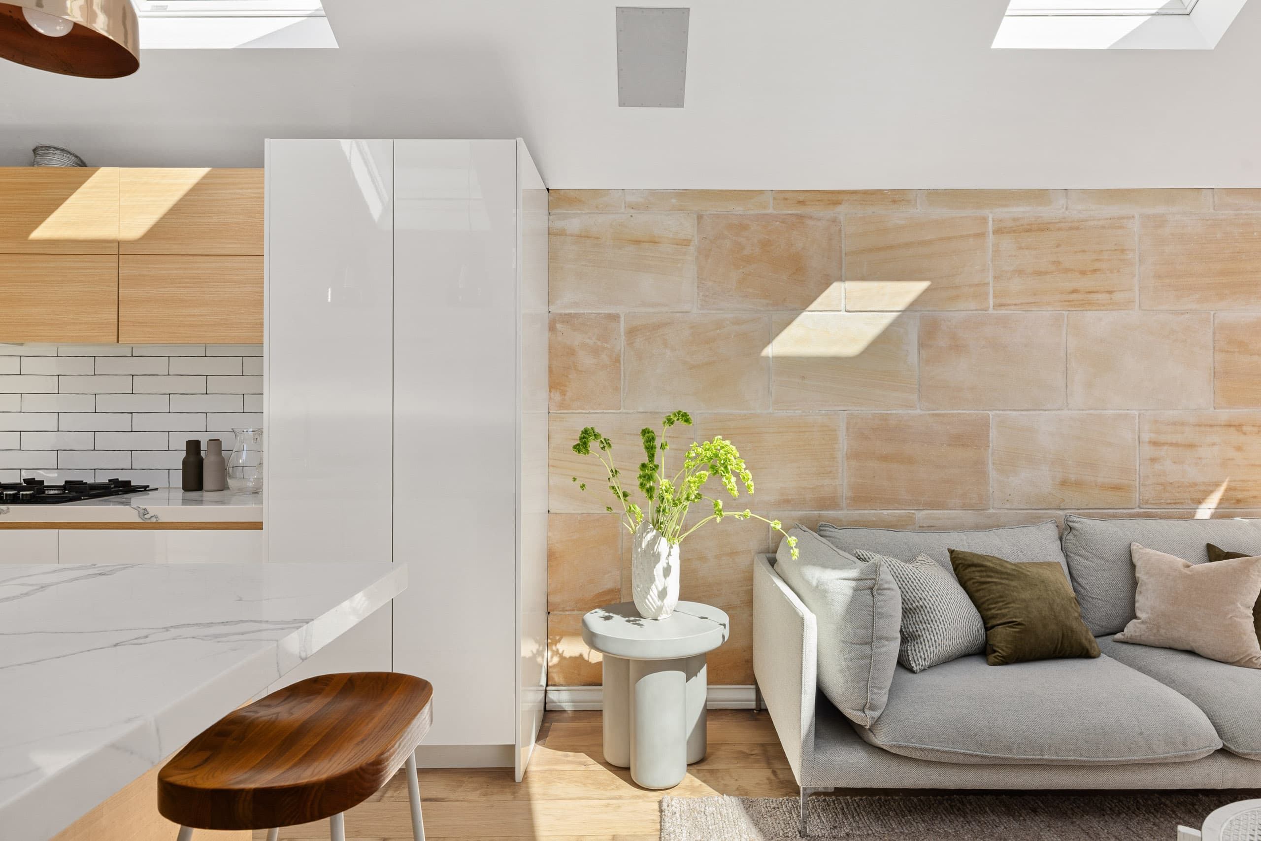 121 Evans Street, Rozelle - Thumbnail 6