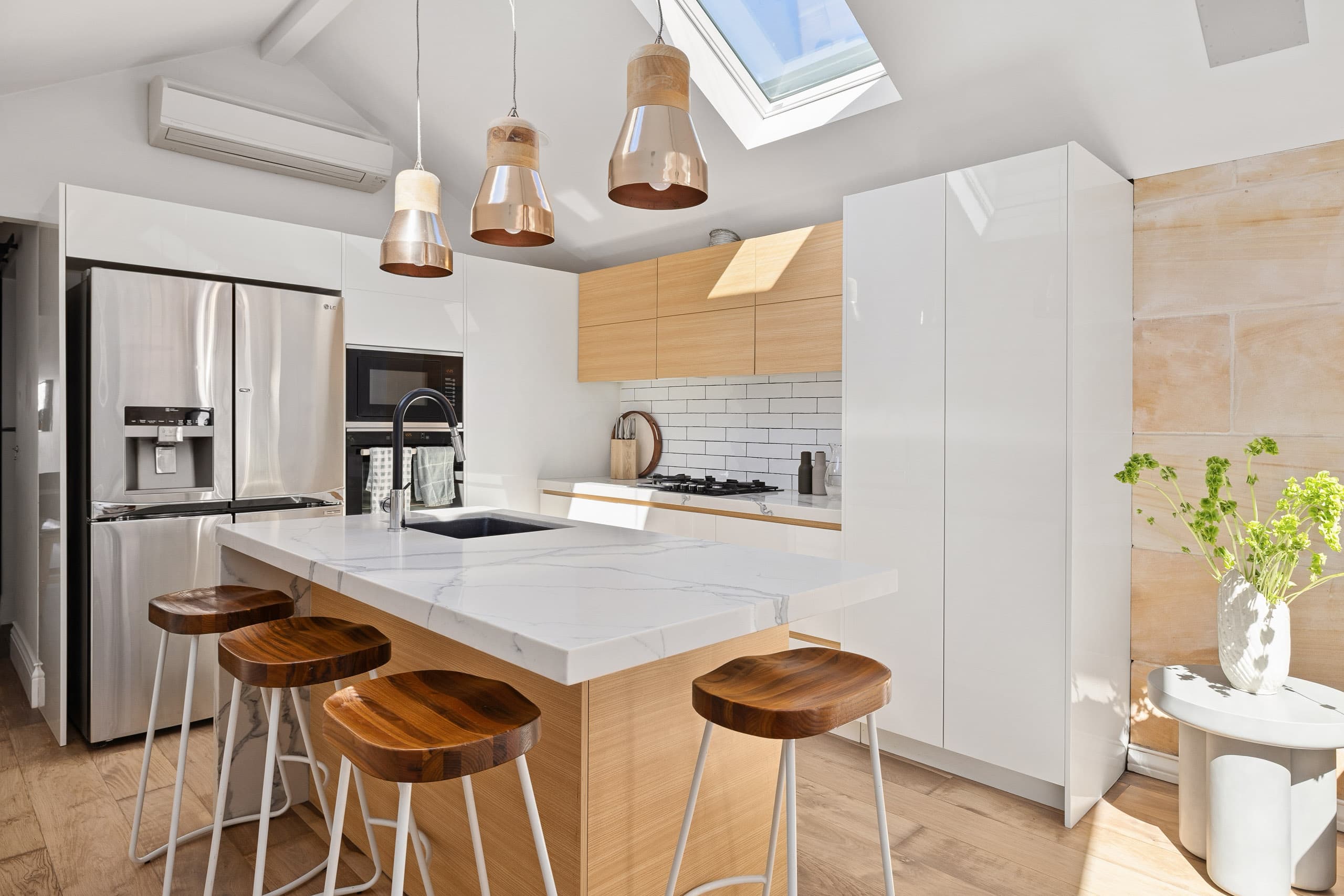 121 Evans Street, Rozelle - Thumbnail 7