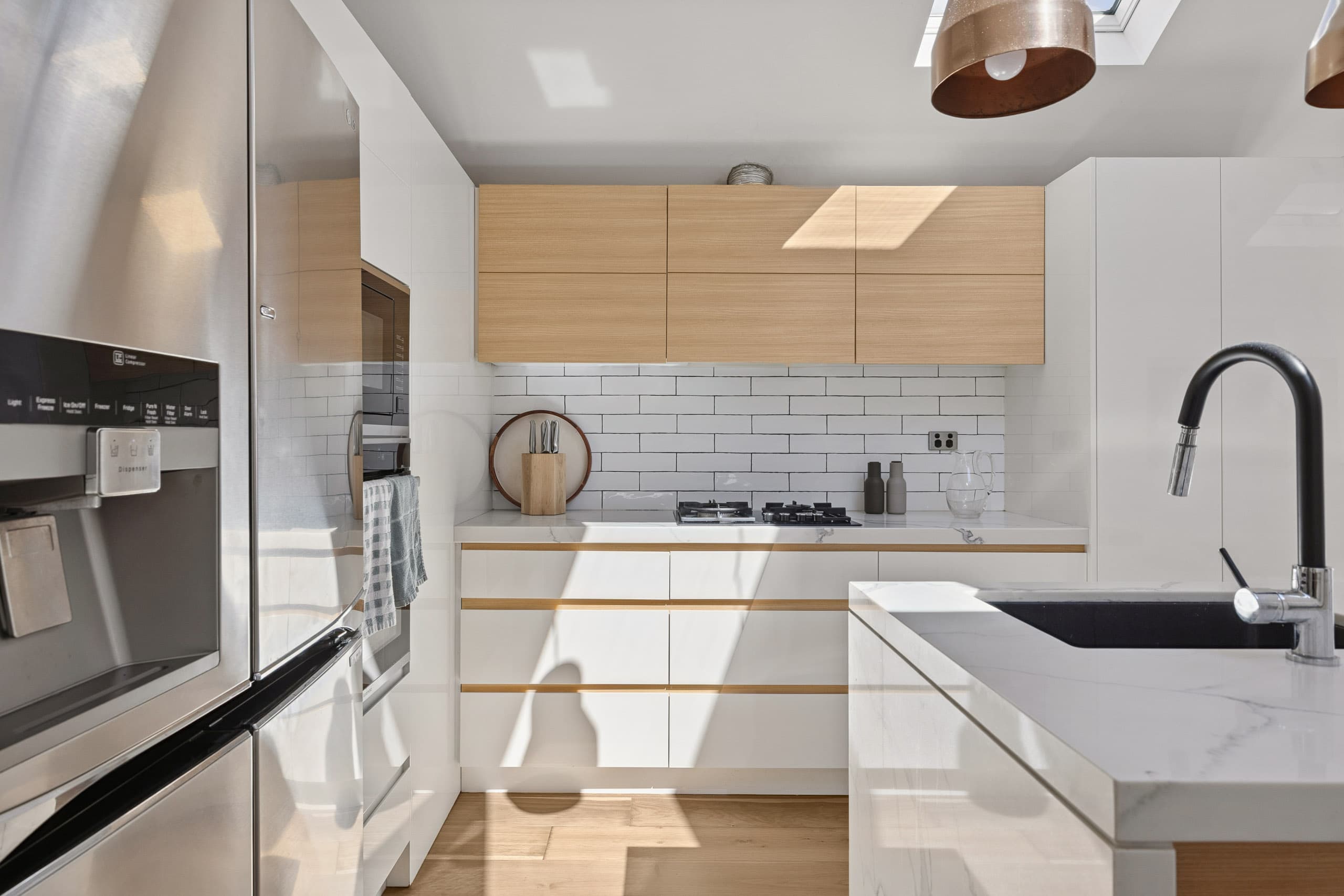121 Evans Street, Rozelle - Thumbnail 8