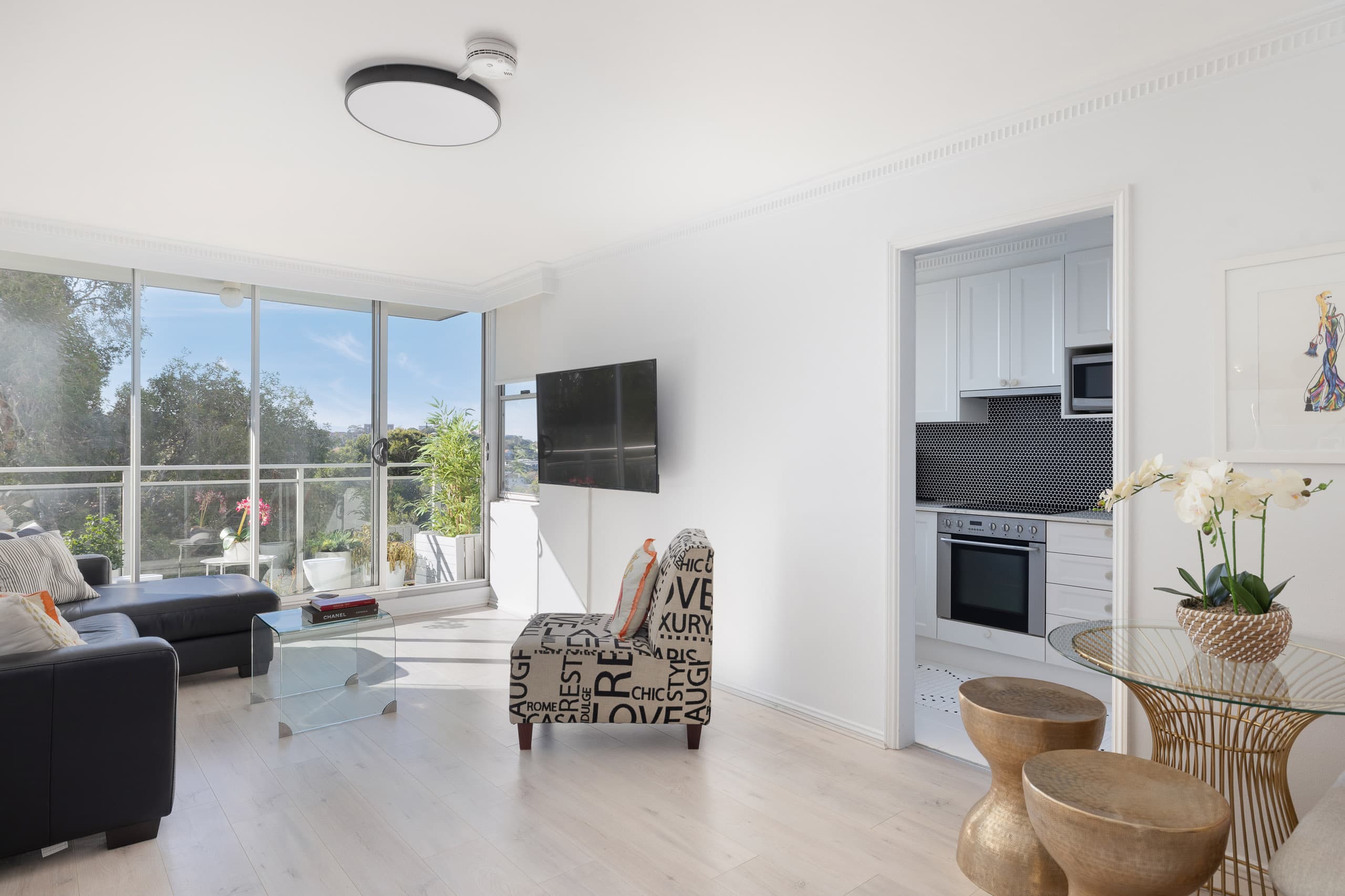 4C/337 Bronte Road, Bronte - Thumbnail 2