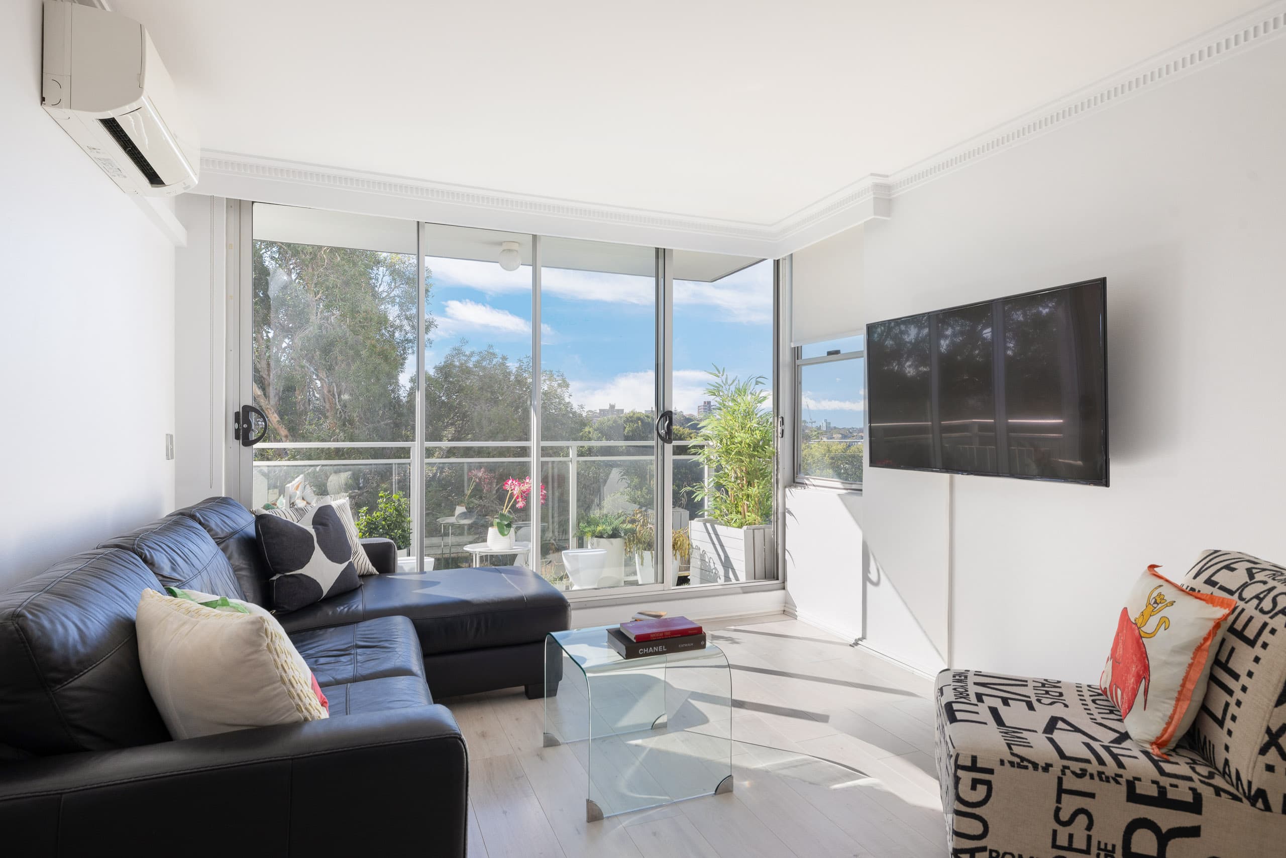 4C/337 Bronte Road, Bronte - Thumbnail 3