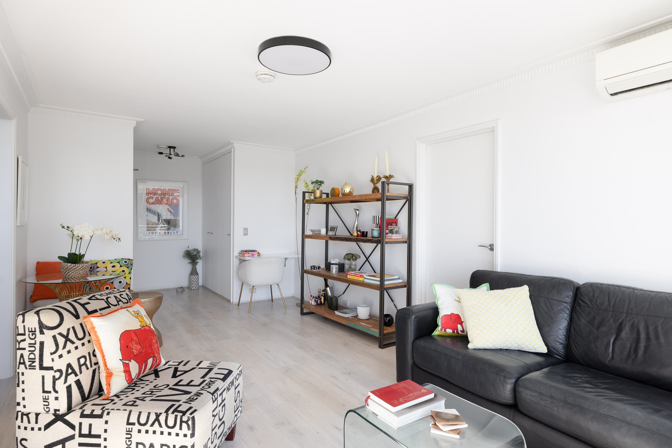 4C/337 Bronte Road, Bronte - Thumbnail 4