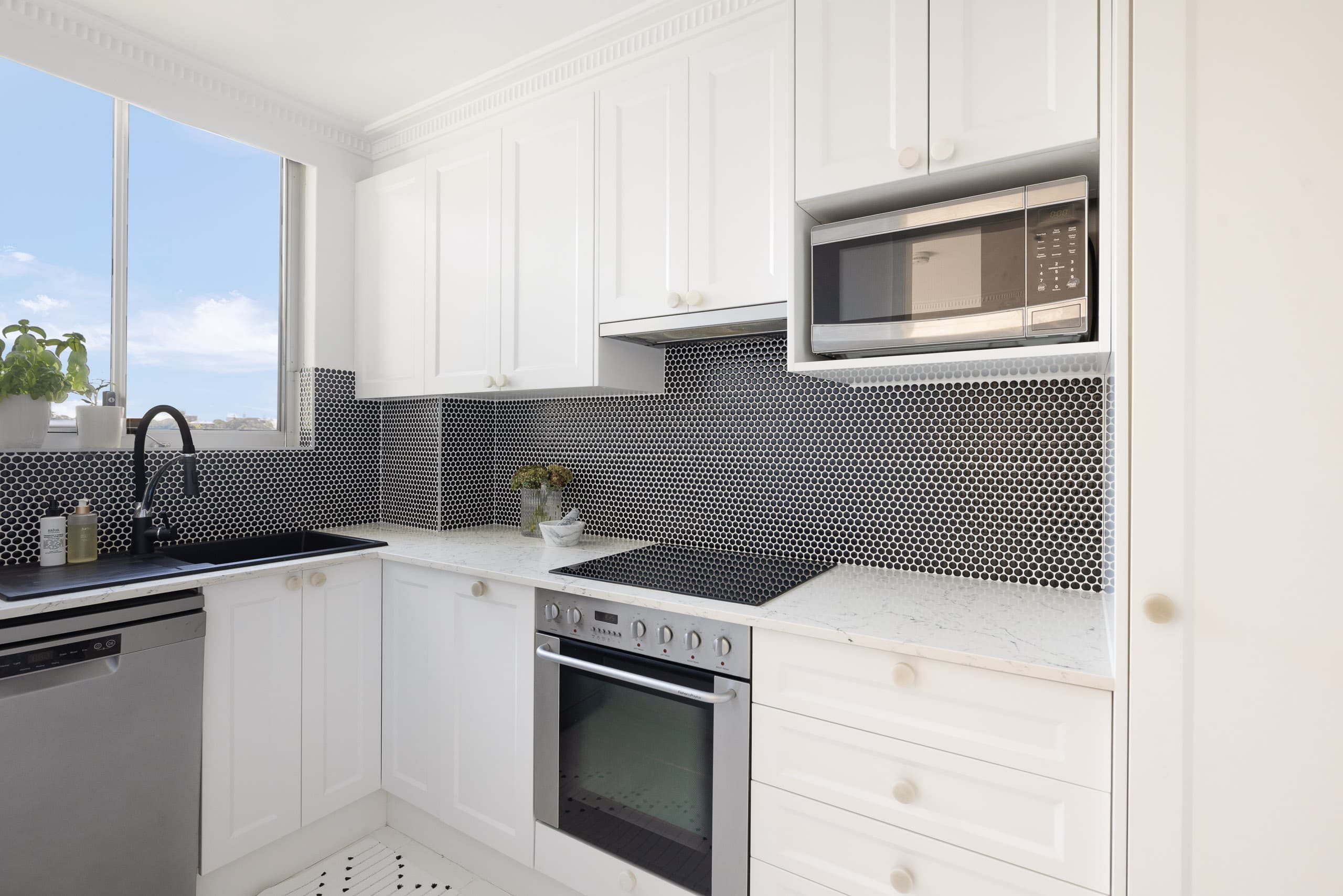 4C/337 Bronte Road, Bronte - Thumbnail 6