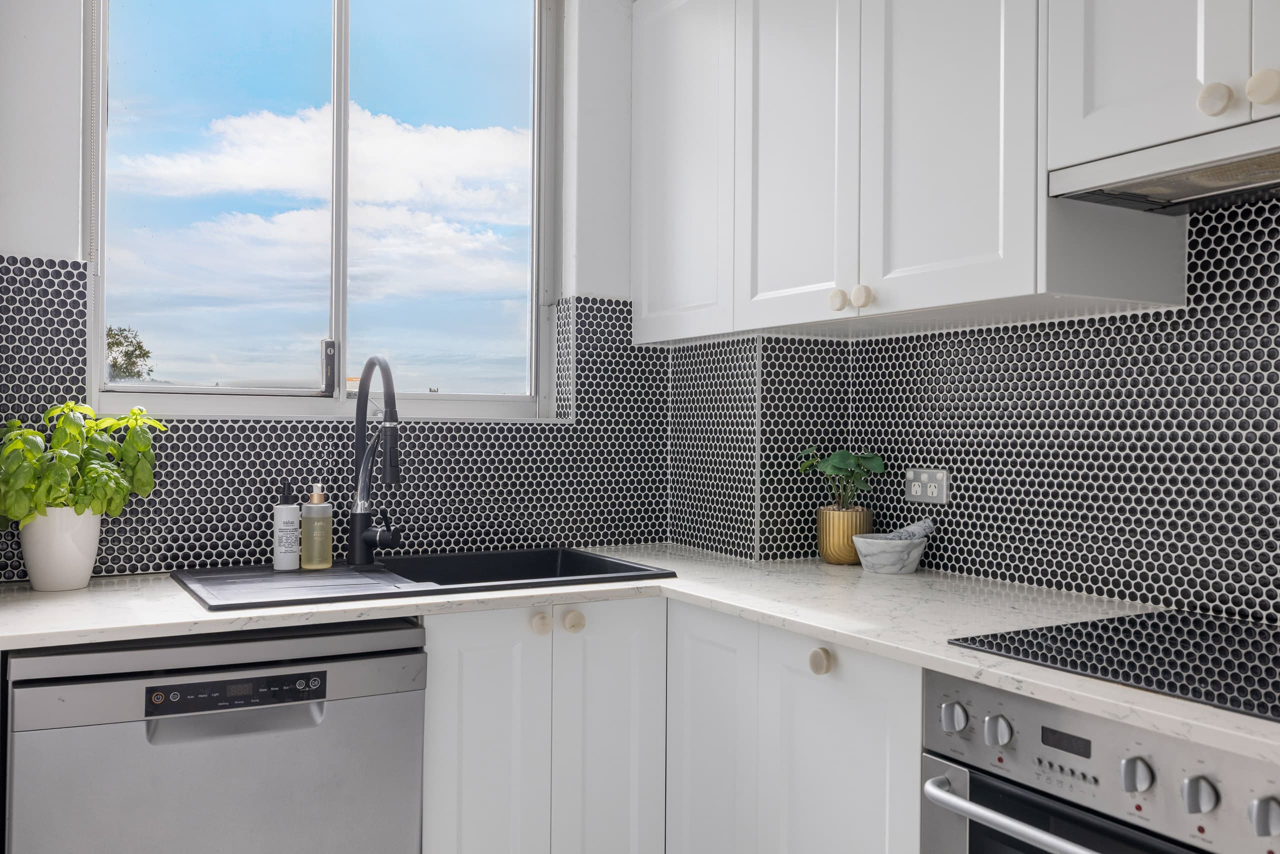 4C/337 Bronte Road, Bronte - Thumbnail 7