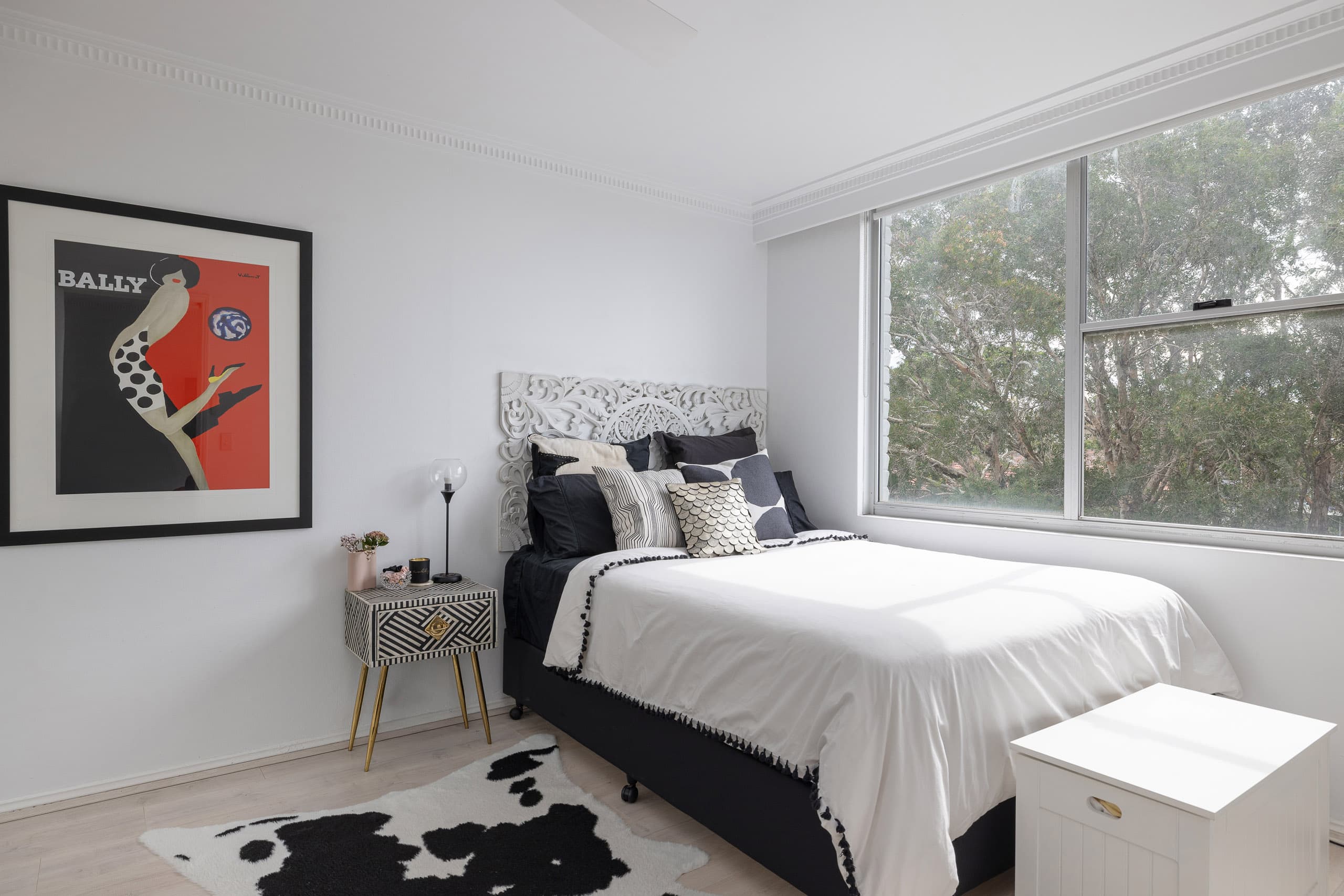 4C/337 Bronte Road, Bronte - Thumbnail 8
