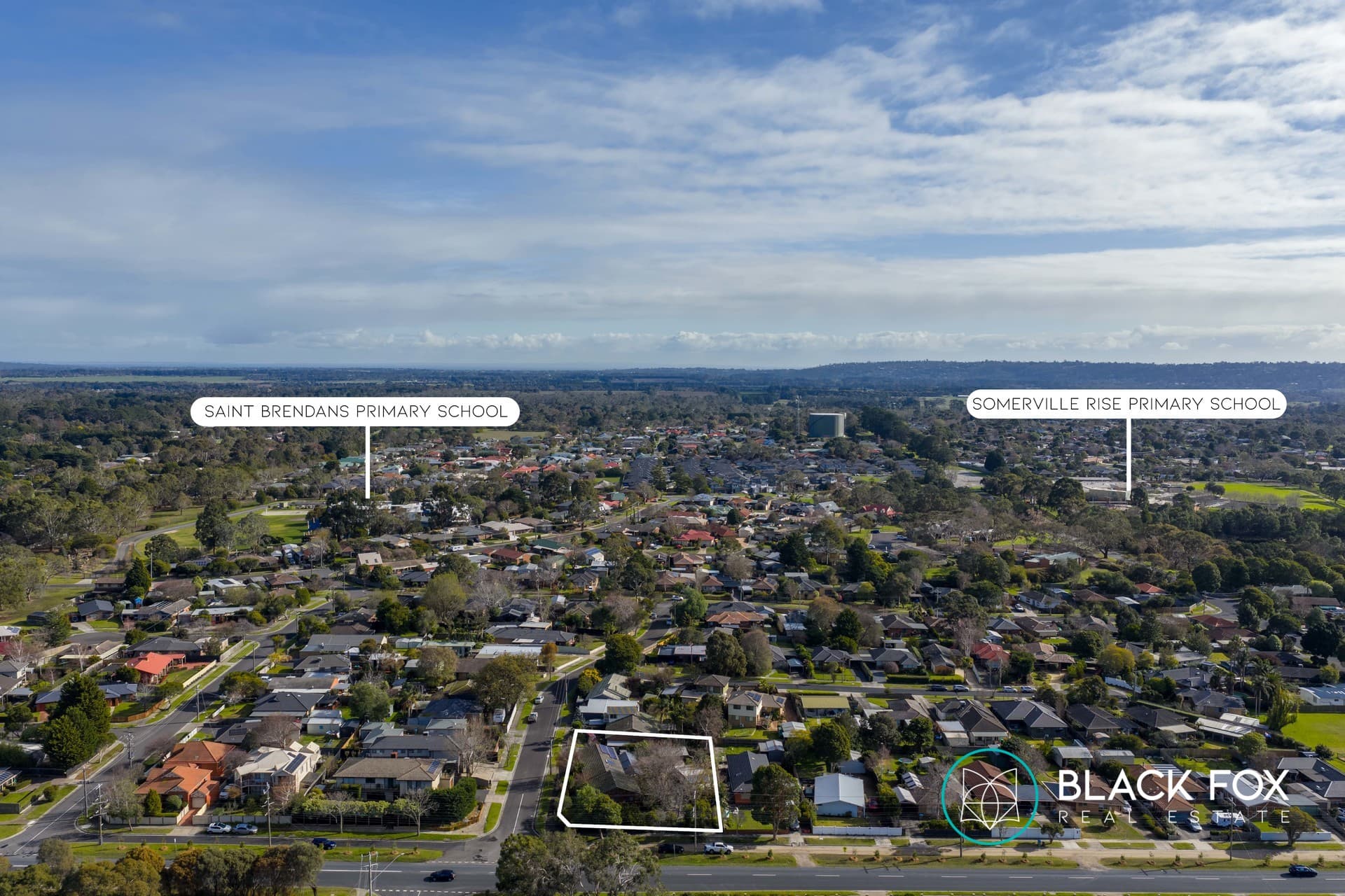 244/246 Jones Road, Somerville - Thumbnail 2