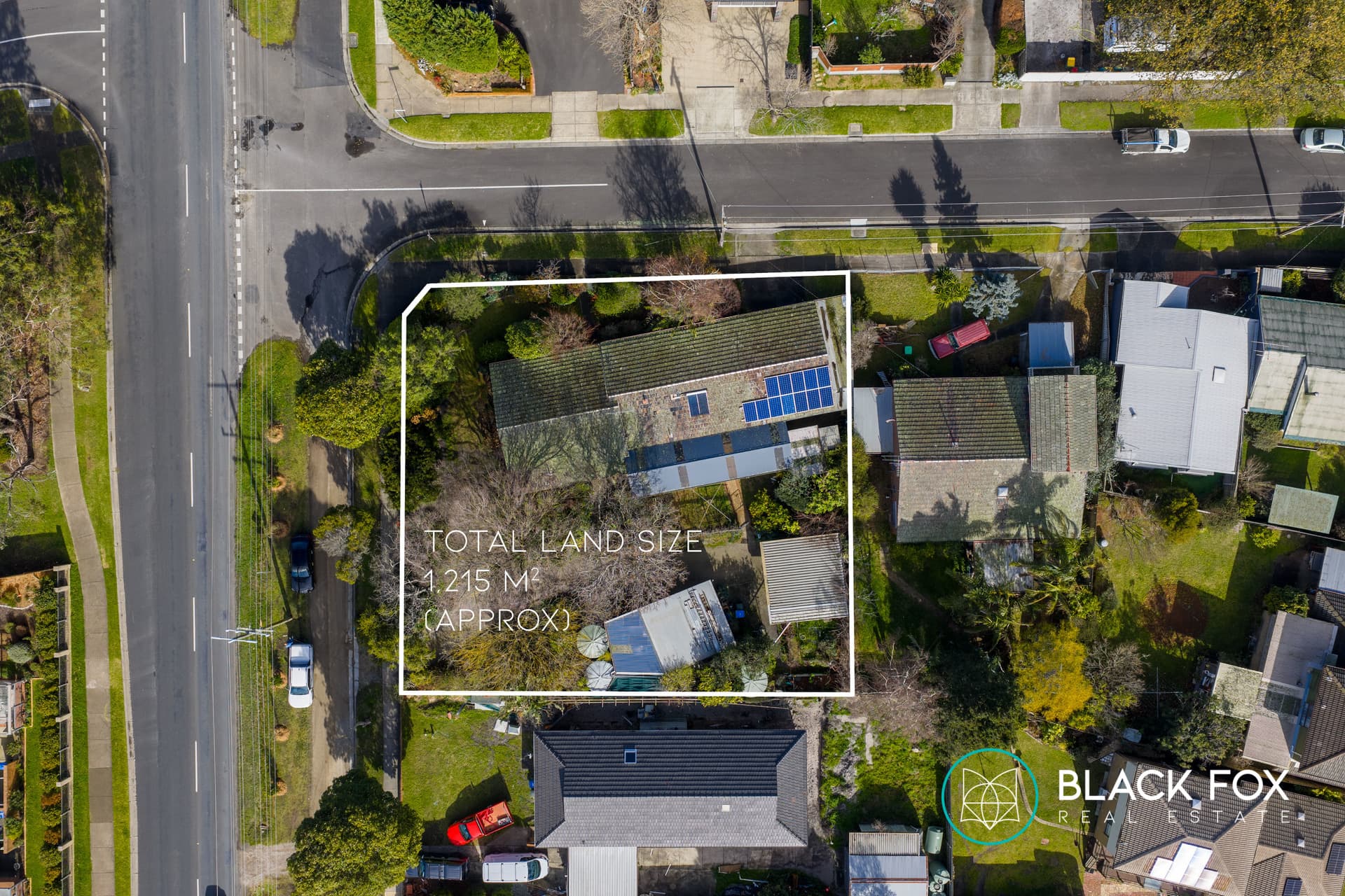 244/246 Jones Road, Somerville - Thumbnail 4