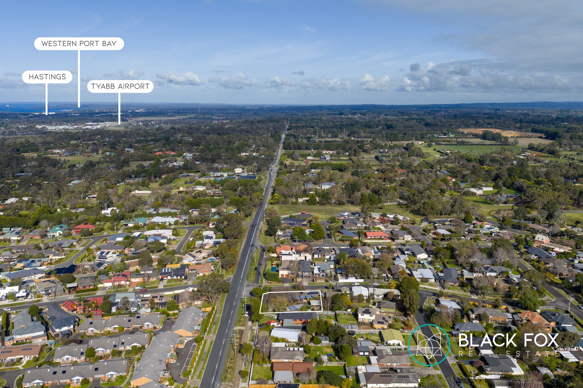 244/246 Jones Road, Somerville - Thumbnail 5