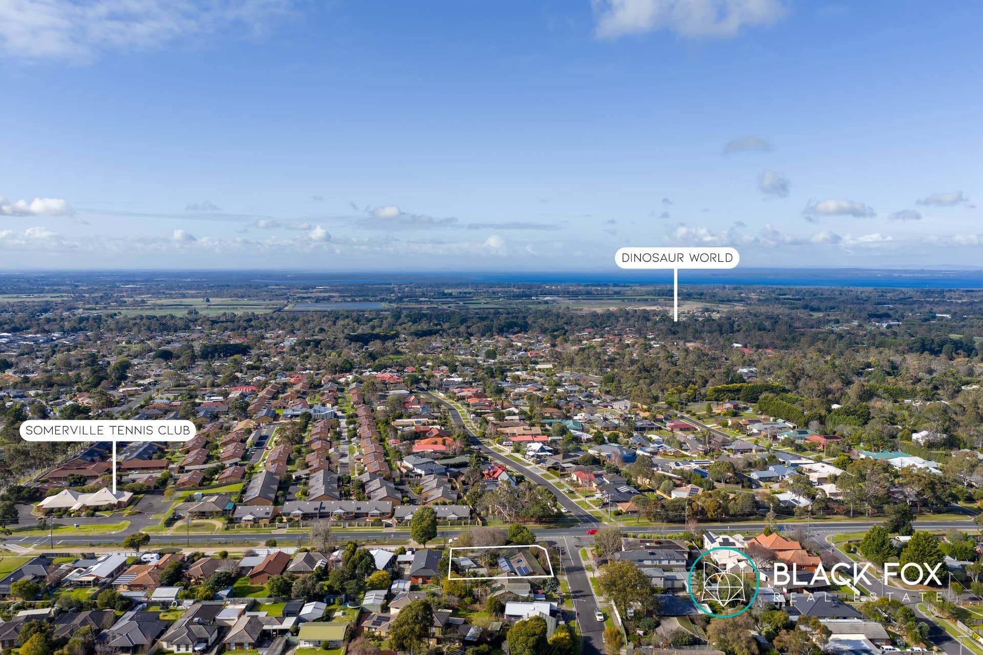 244/246 Jones Road, Somerville - Thumbnail 6