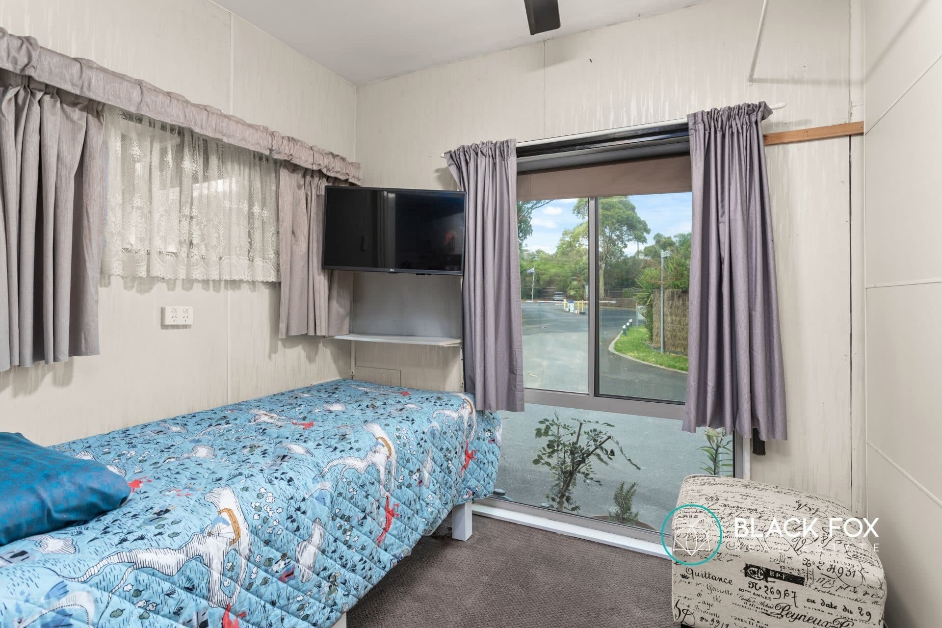 35/131 Nepean Highway, Dromana - Image 1