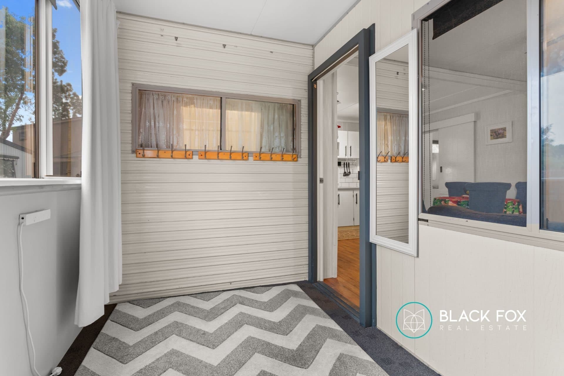 35/131 Nepean Highway, Dromana - Thumbnail 3