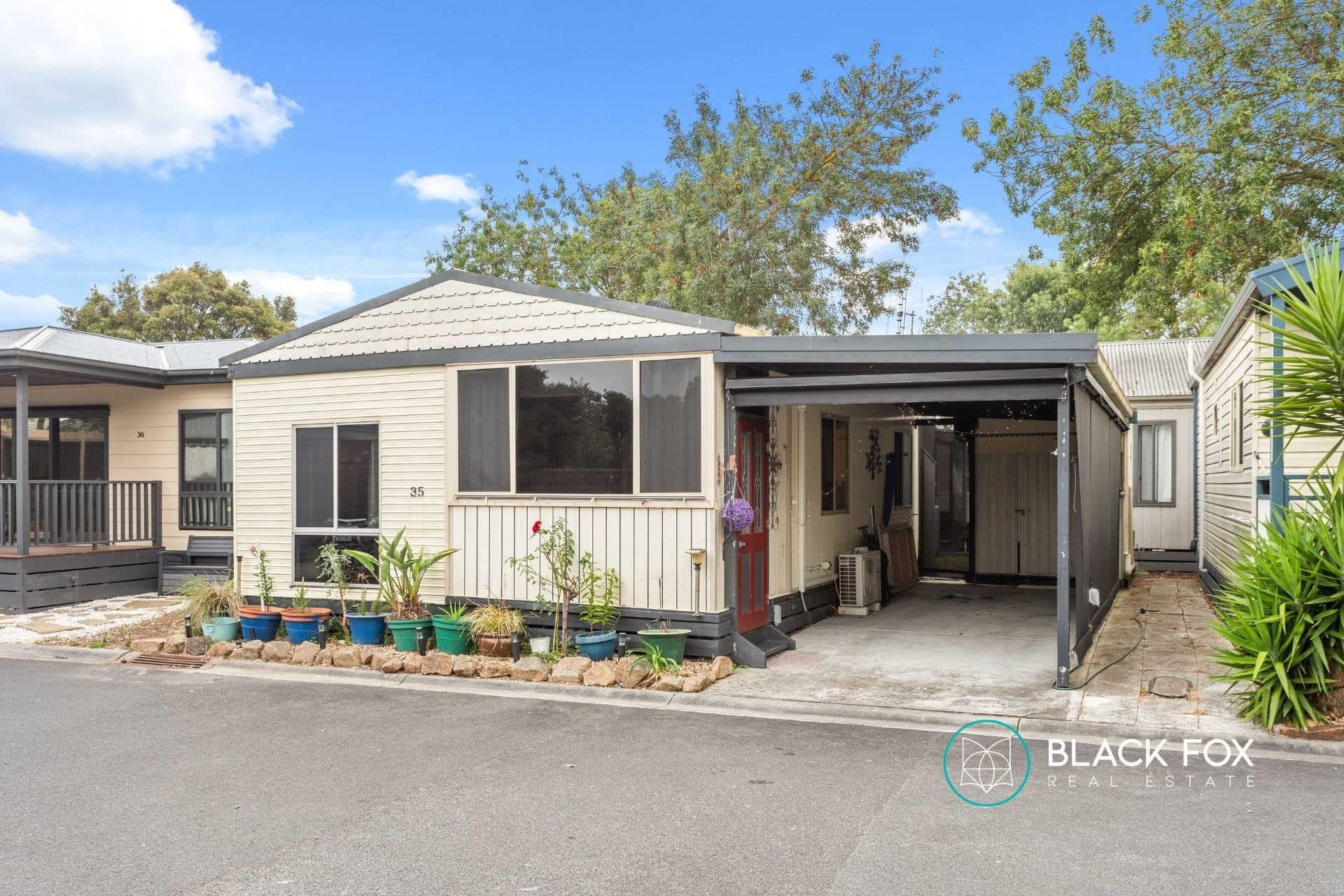 35/131 Nepean Highway, Dromana - Thumbnail 4