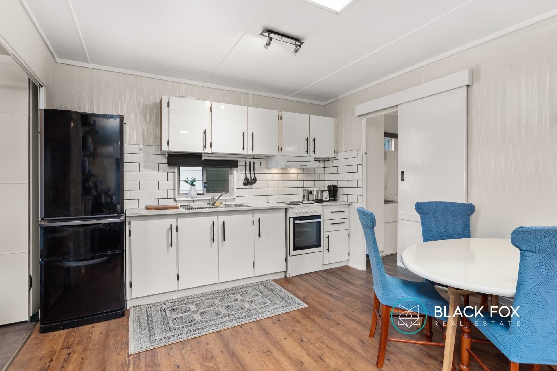 35/131 Nepean Highway, Dromana - Thumbnail 5