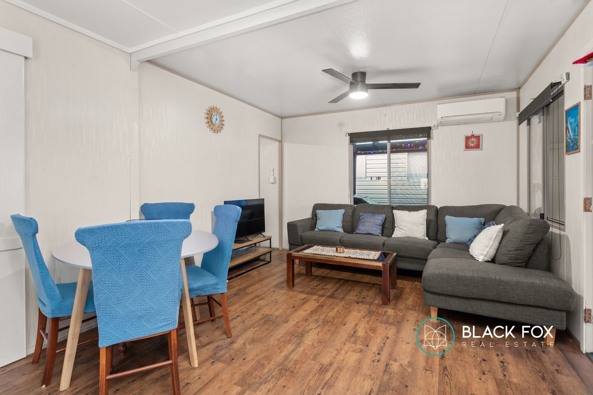 35/131 Nepean Highway, Dromana - Thumbnail 6