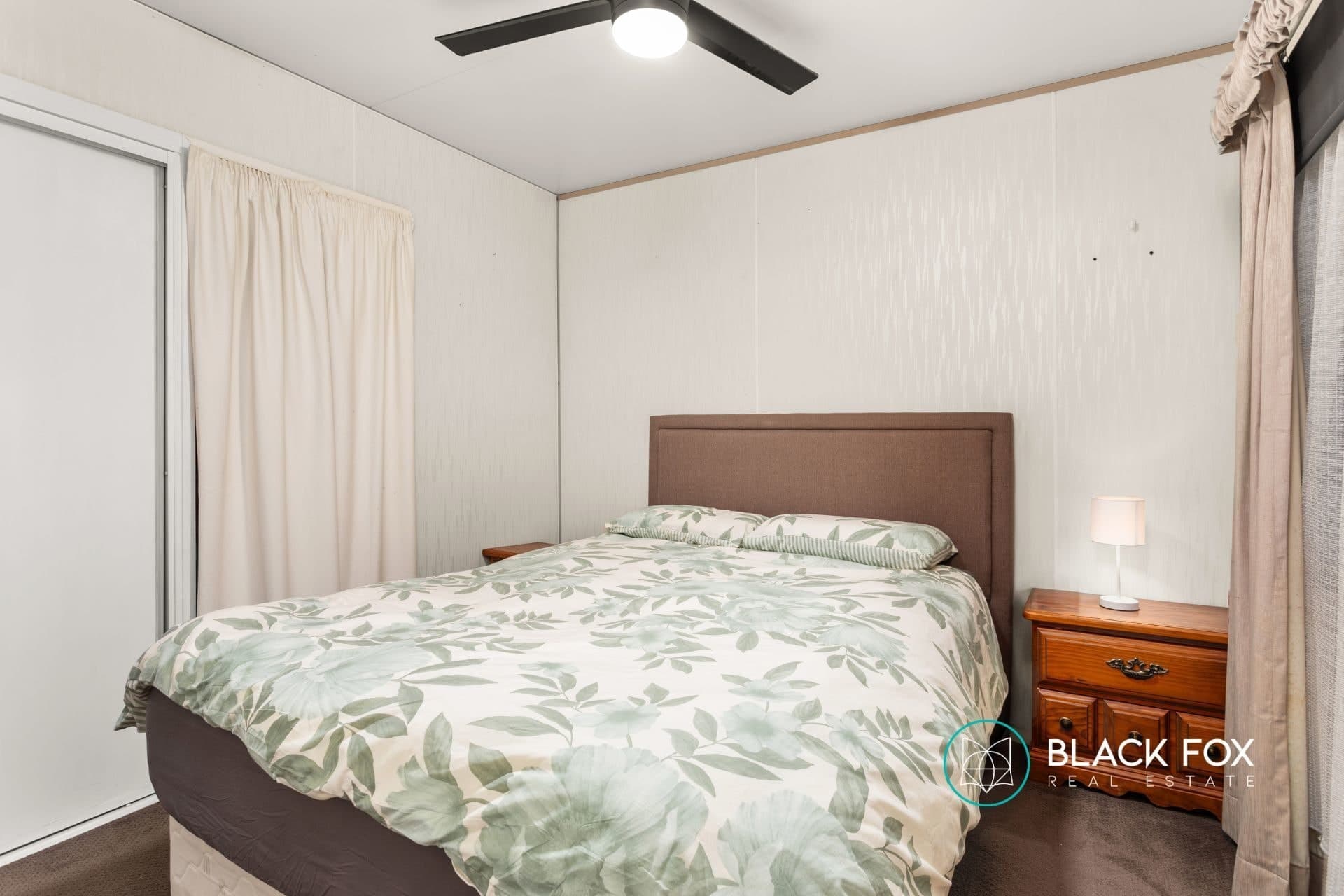 35/131 Nepean Highway, Dromana - Thumbnail 7