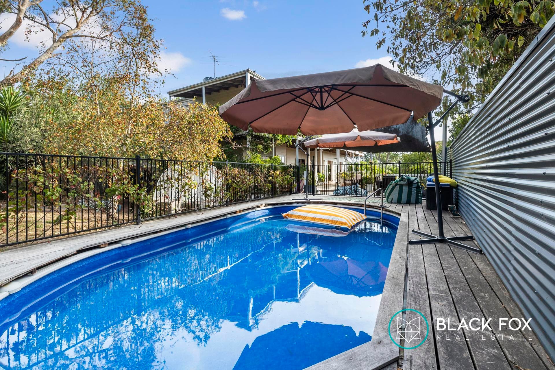 27 Beluga Street, Mount Eliza, VIC 3930, Mount Eliza - Image 1