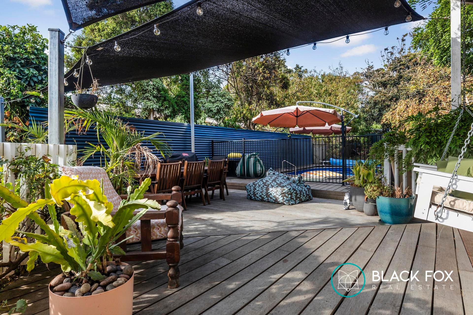 27 Beluga Street, Mount Eliza, VIC 3930, Mount Eliza - Thumbnail 2