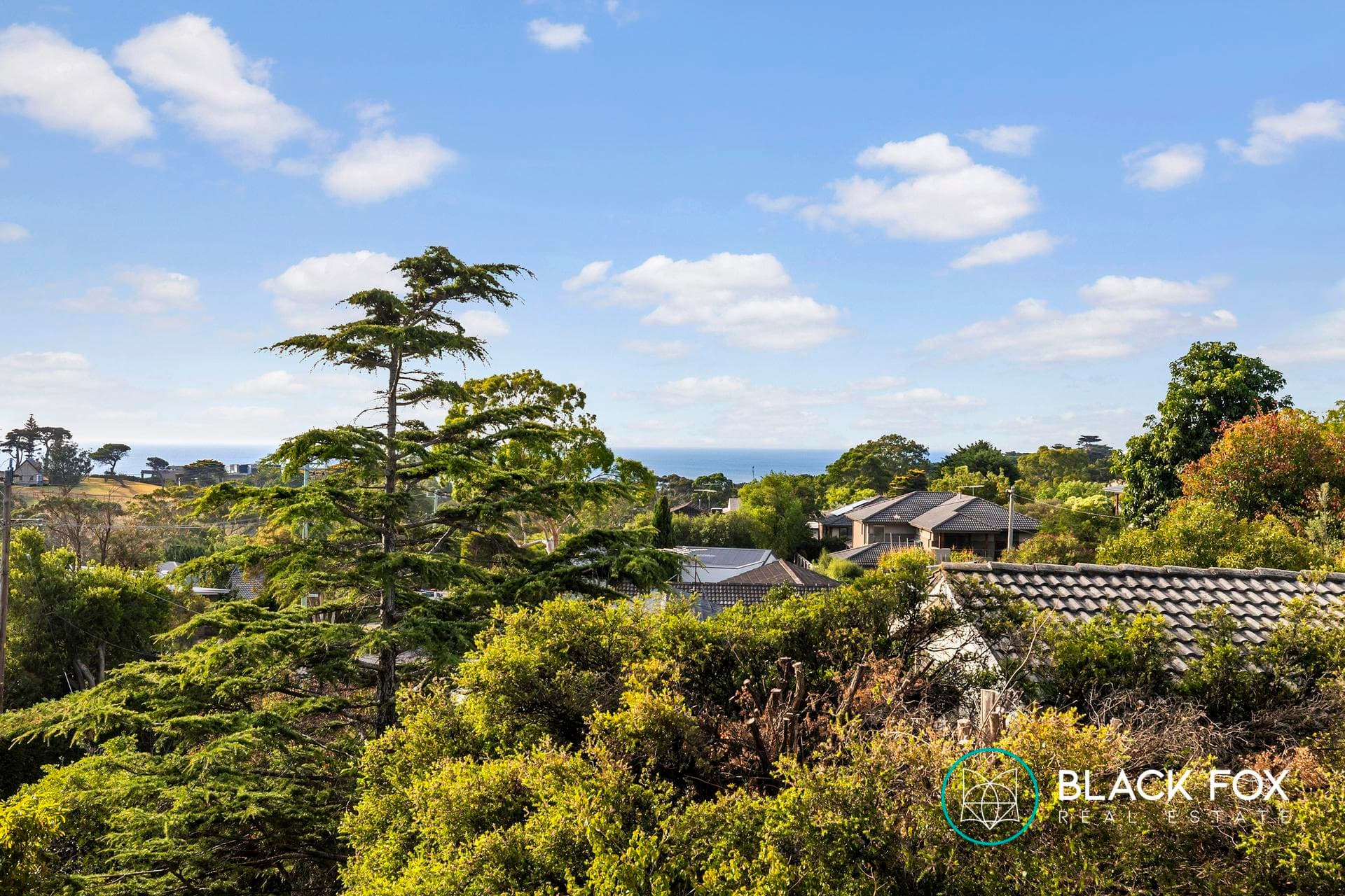 27 Beluga Street, Mount Eliza, VIC 3930, Mount Eliza - Thumbnail 3