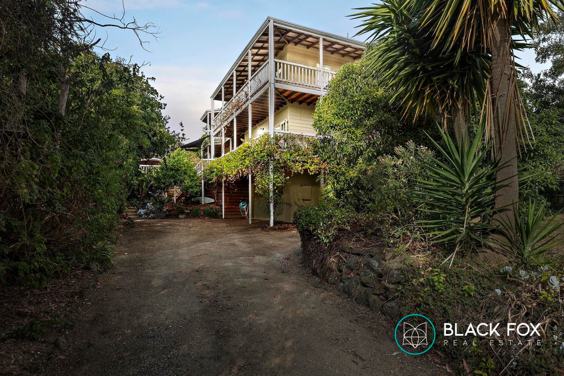 27 Beluga Street, Mount Eliza, VIC 3930, Mount Eliza - Thumbnail 4