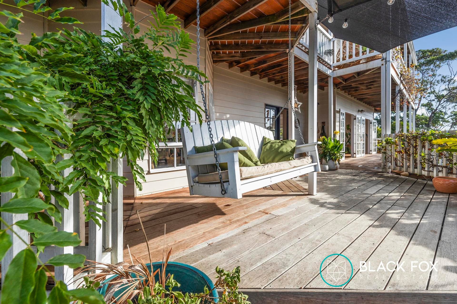 27 Beluga Street, Mount Eliza, VIC 3930, Mount Eliza - Thumbnail 5