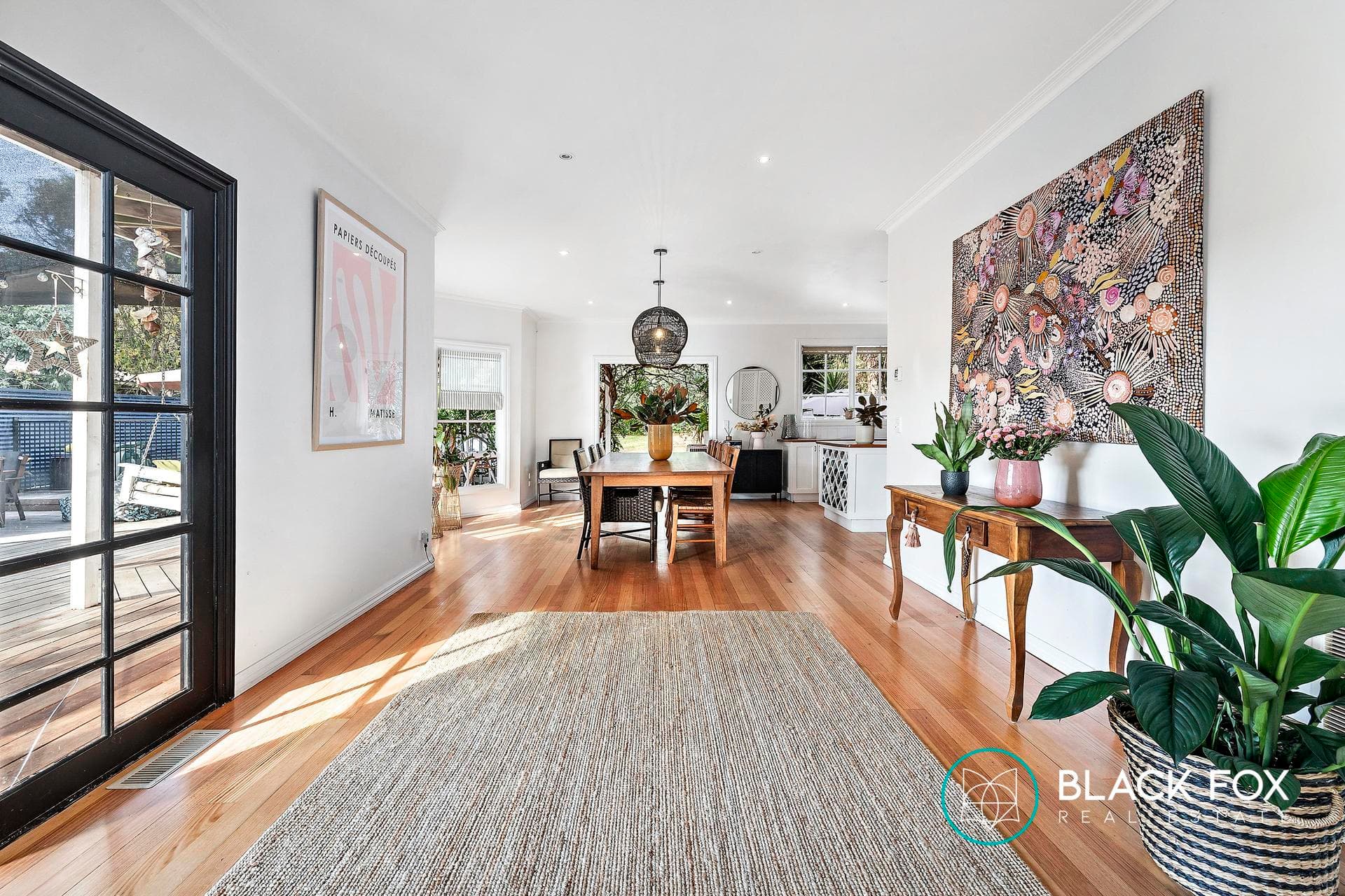 27 Beluga Street, Mount Eliza, VIC 3930, Mount Eliza - Thumbnail 6