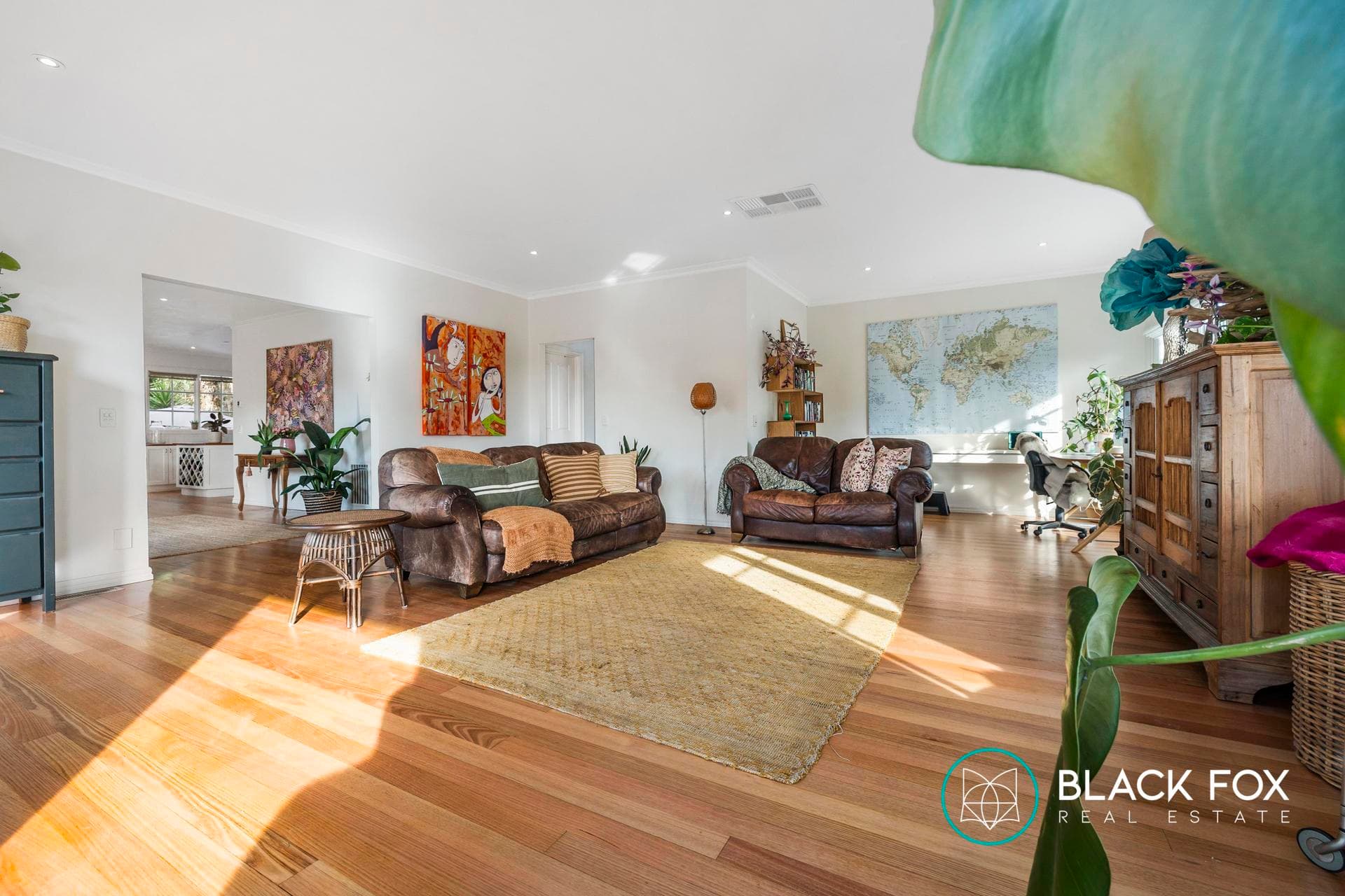 27 Beluga Street, Mount Eliza, VIC 3930, Mount Eliza - Thumbnail 7
