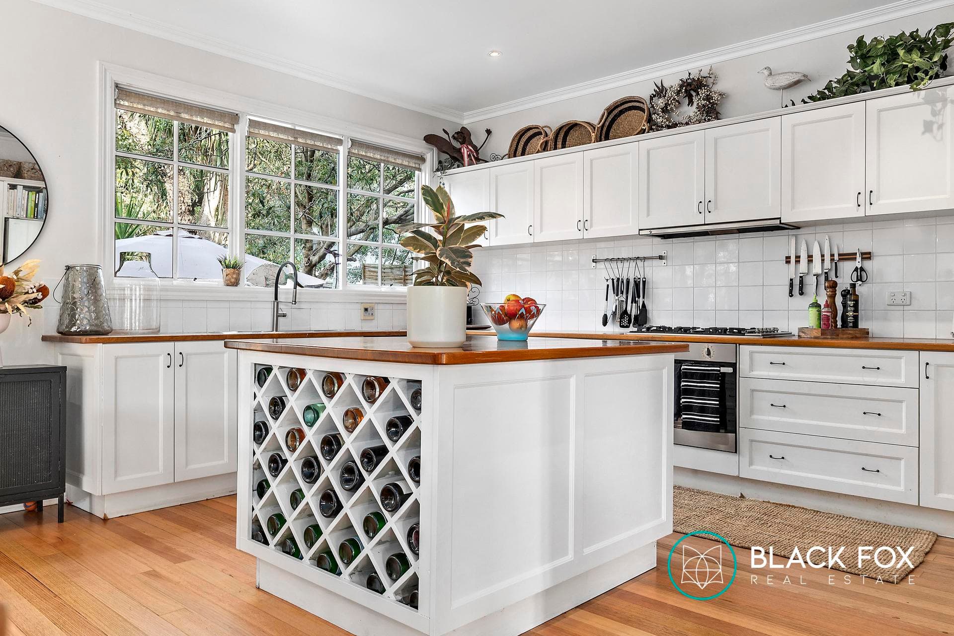 27 Beluga Street, Mount Eliza, VIC 3930, Mount Eliza - Thumbnail 8