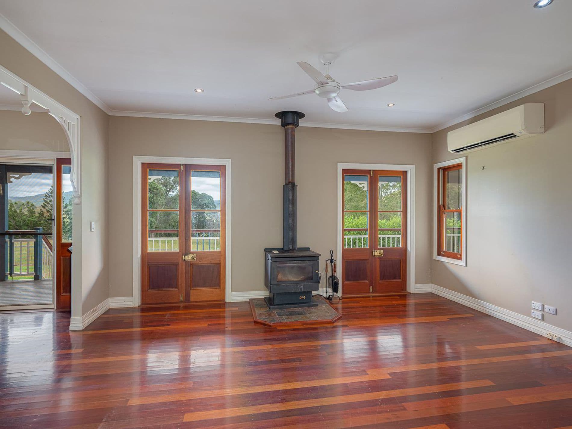 343 Walli Mountain Road, Kenilworth, Kenilworth - Thumbnail 4