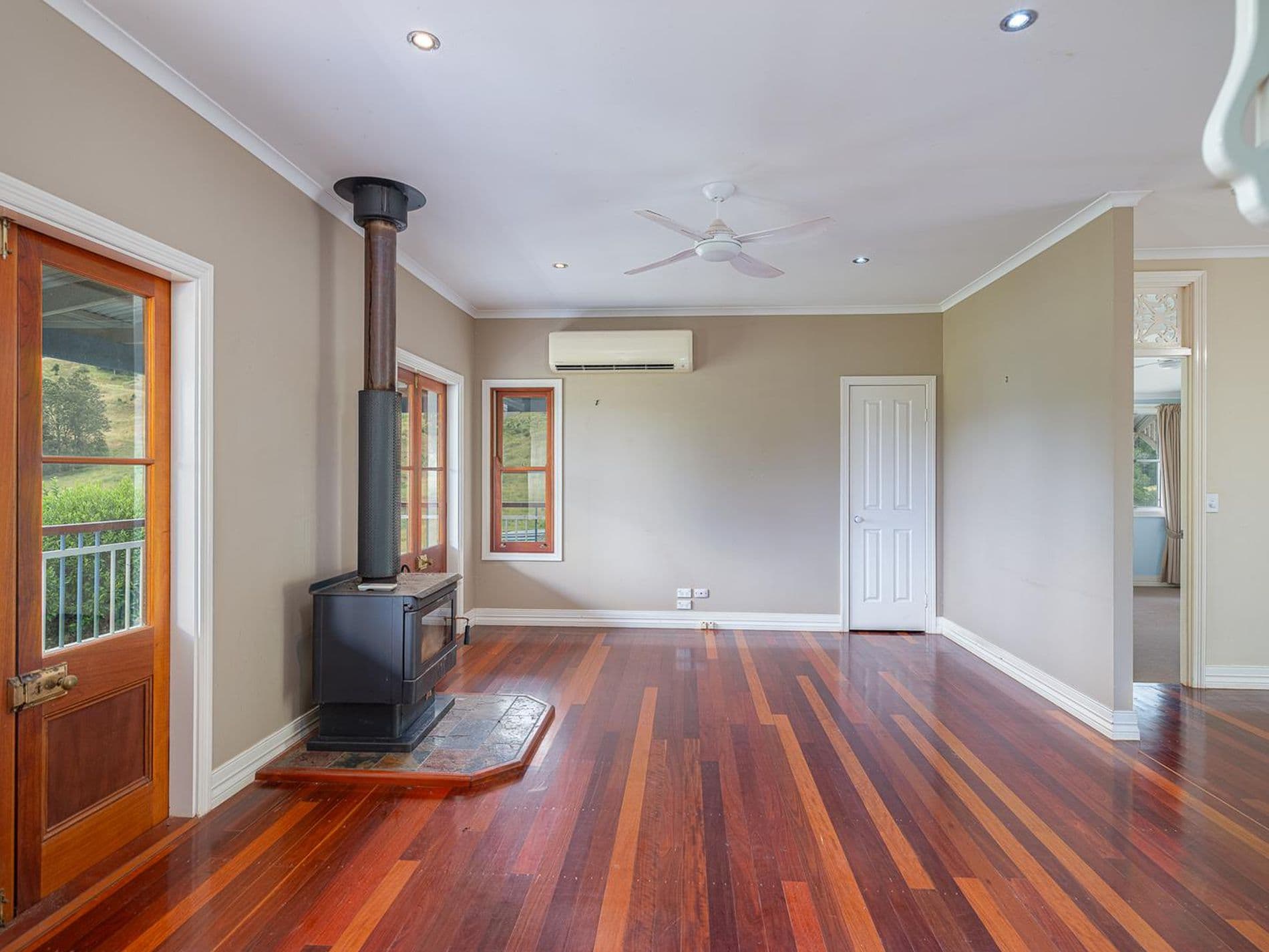 343 Walli Mountain Road, Kenilworth, Kenilworth - Thumbnail 5