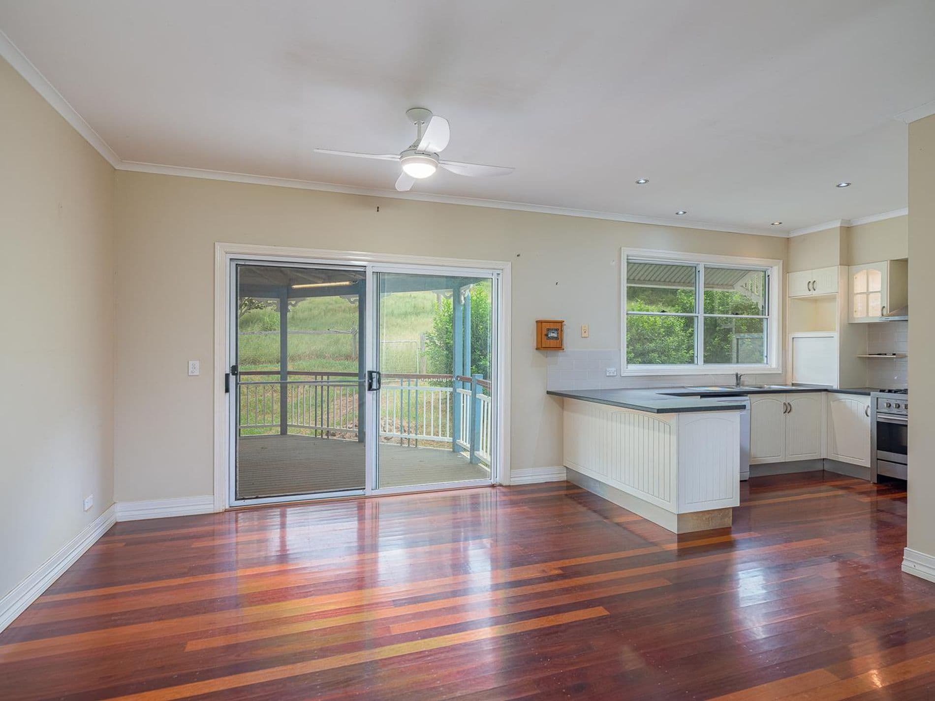 343 Walli Mountain Road, Kenilworth, Kenilworth - Thumbnail 6
