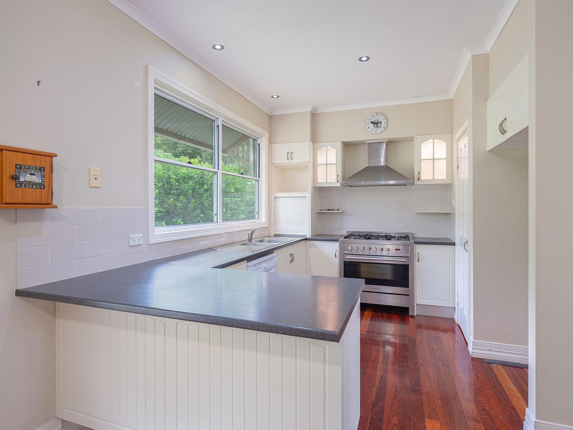 343 Walli Mountain Road, Kenilworth, Kenilworth - Thumbnail 7