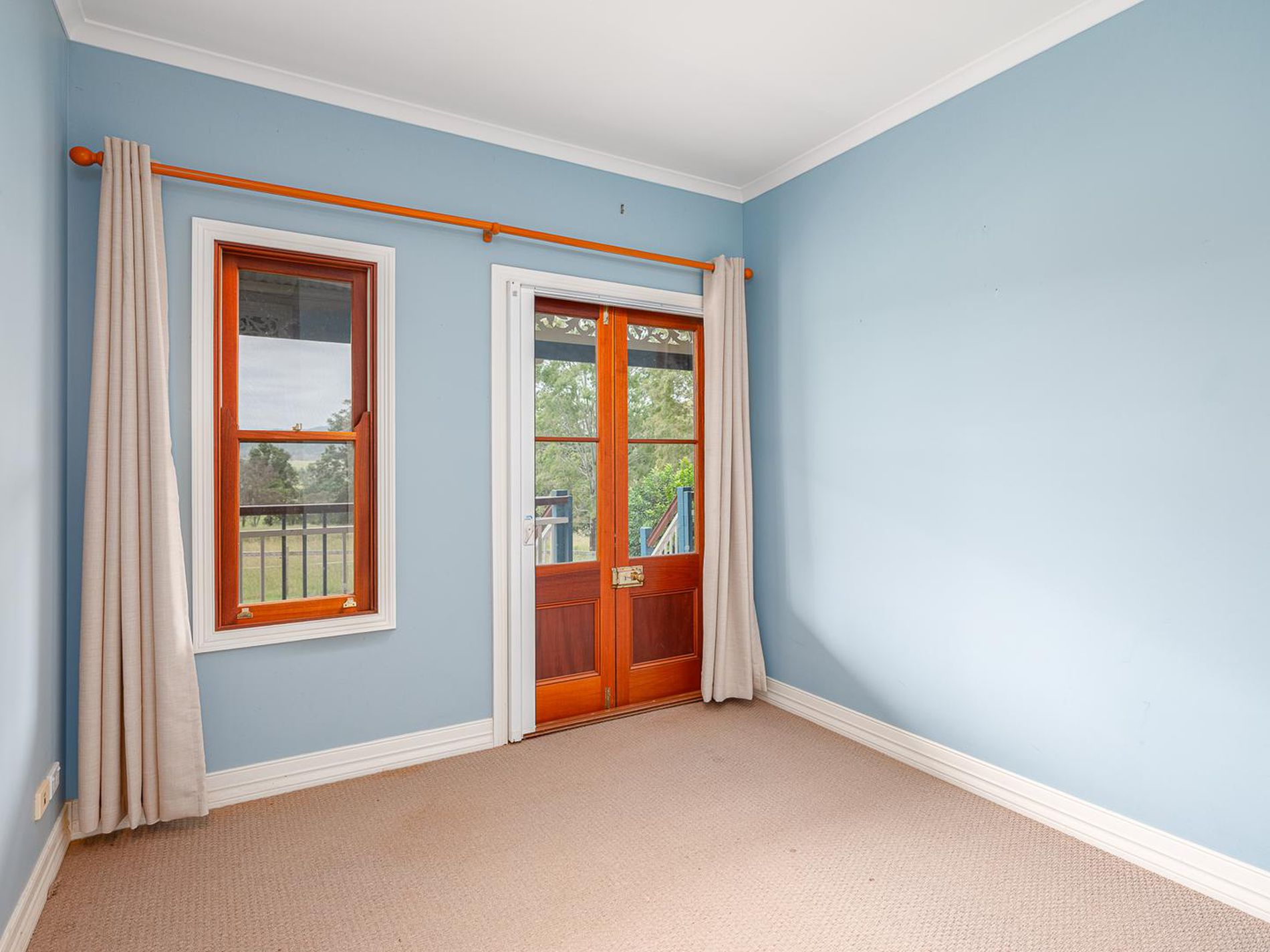 343 Walli Mountain Road, Kenilworth, Kenilworth - Thumbnail 8